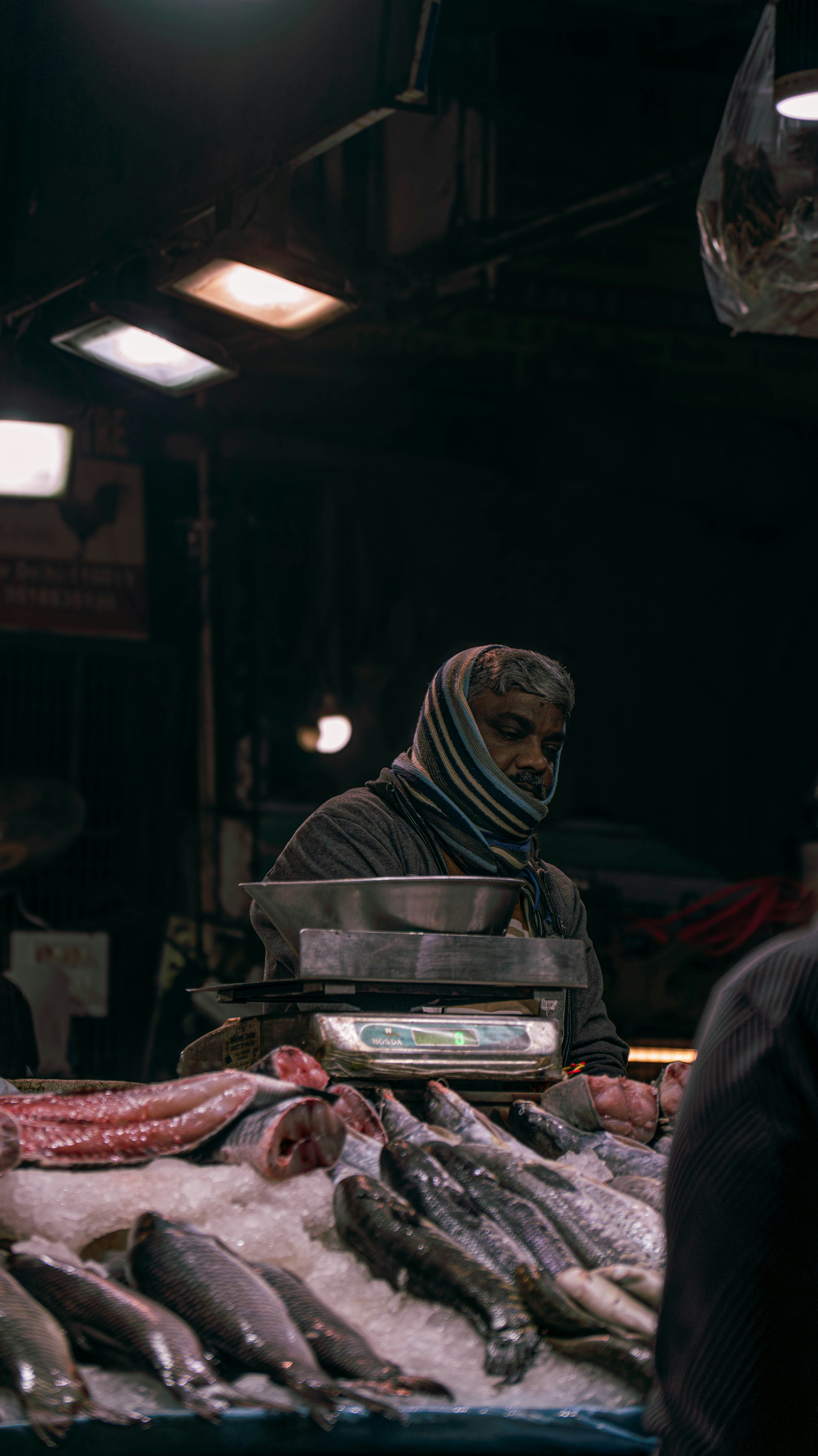 Photo by thetejasagrawal