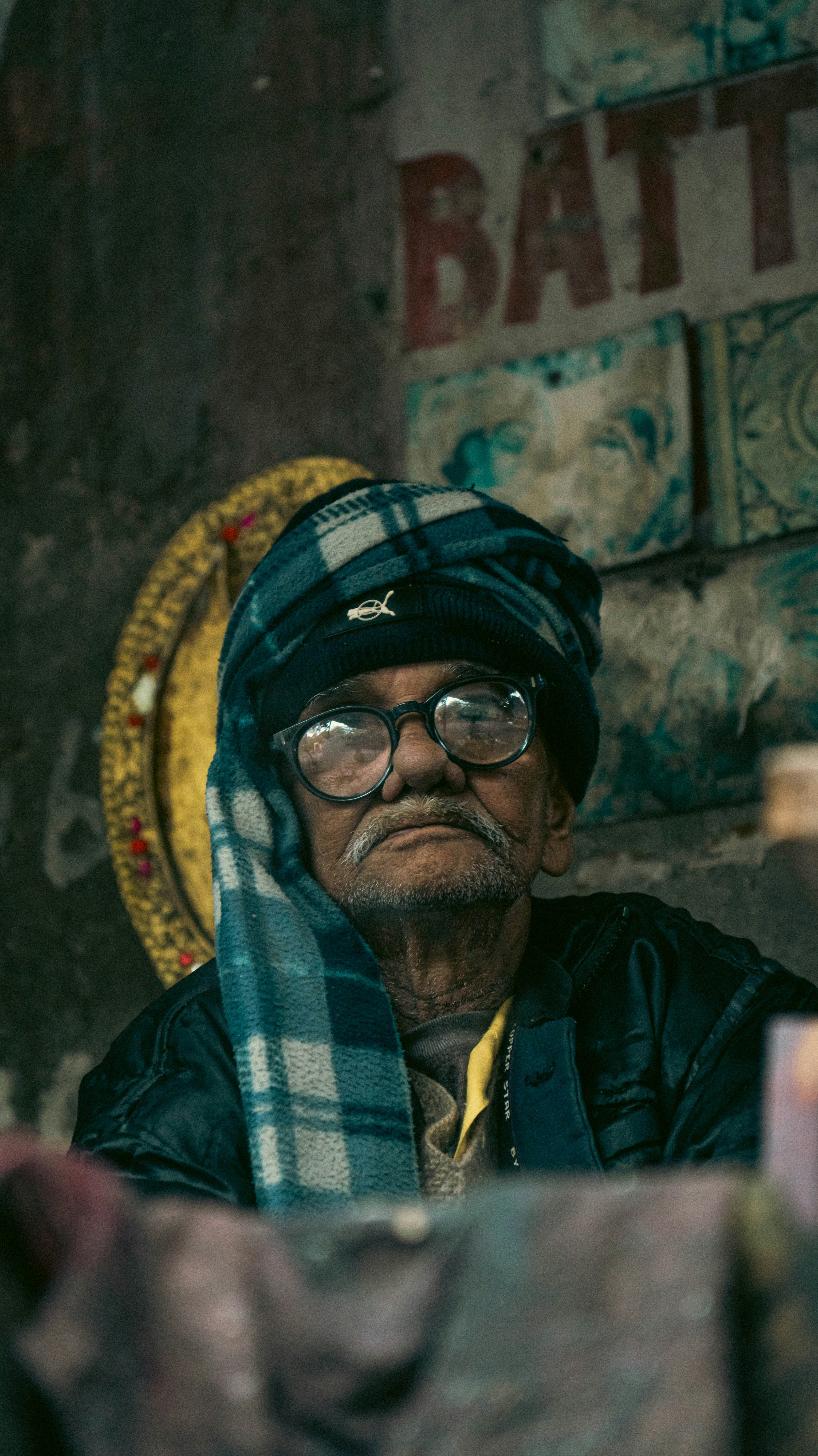 Photo by thetejasagrawal