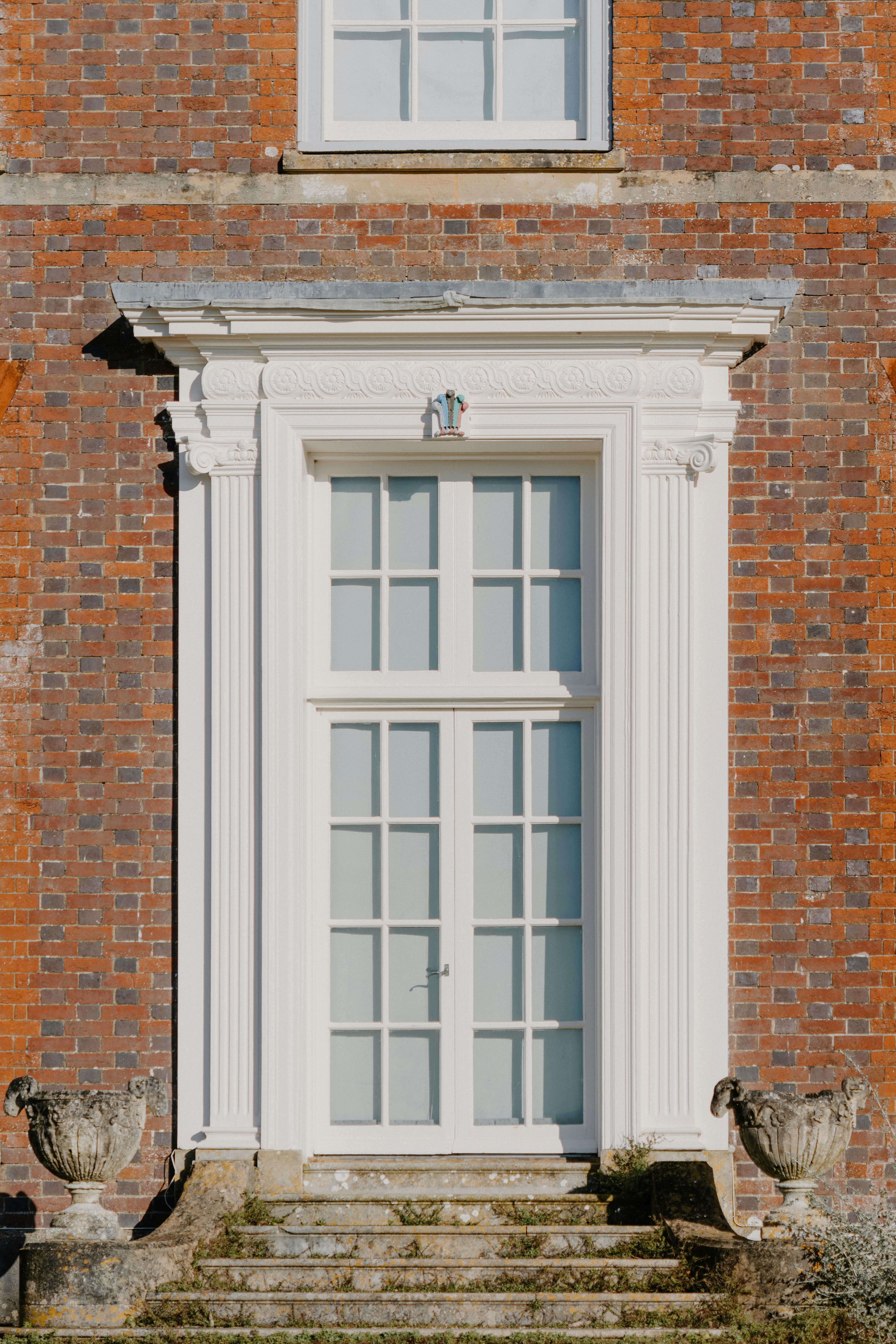 Photo by anniespratt