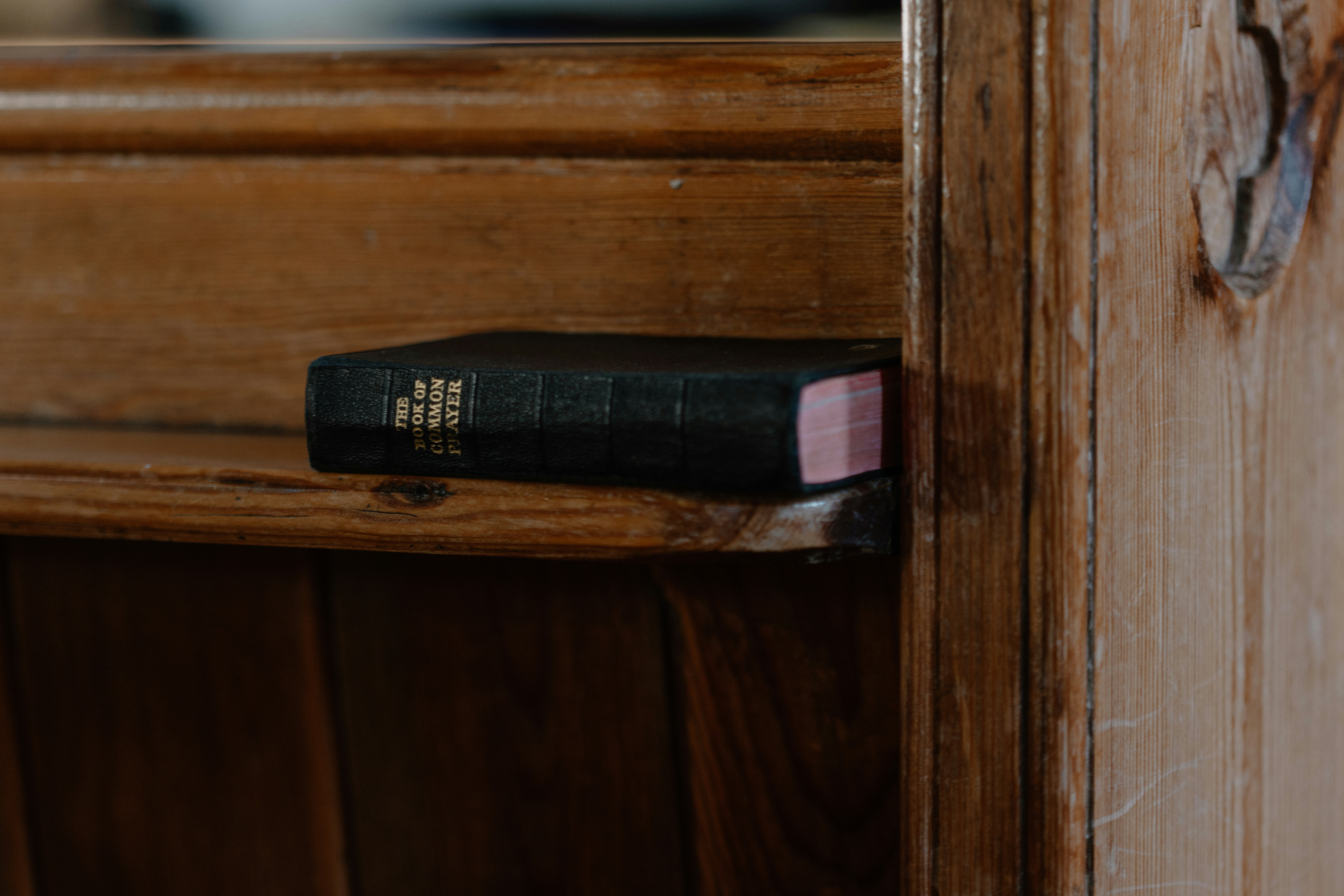 Photo by anniespratt