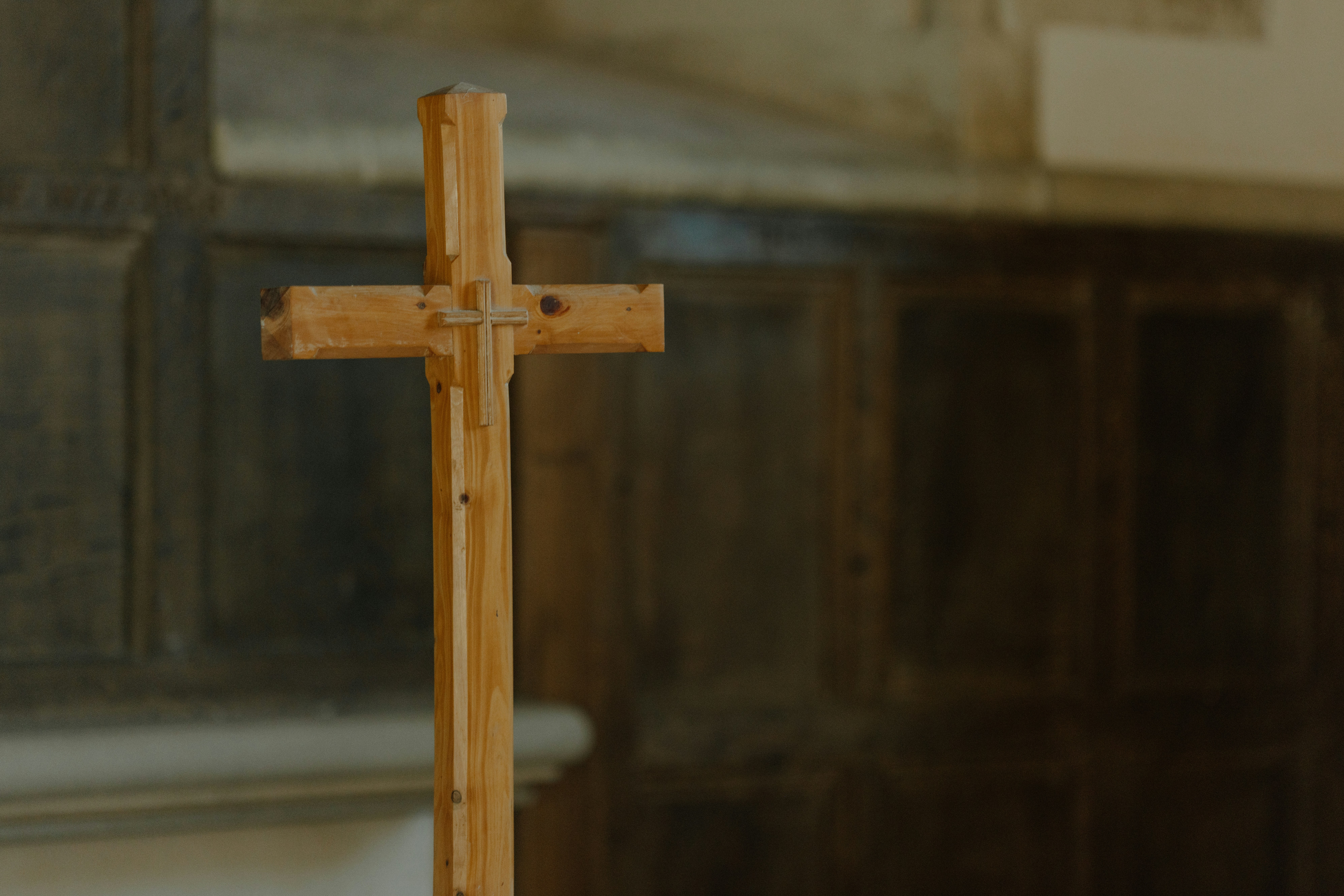 Photo by anniespratt