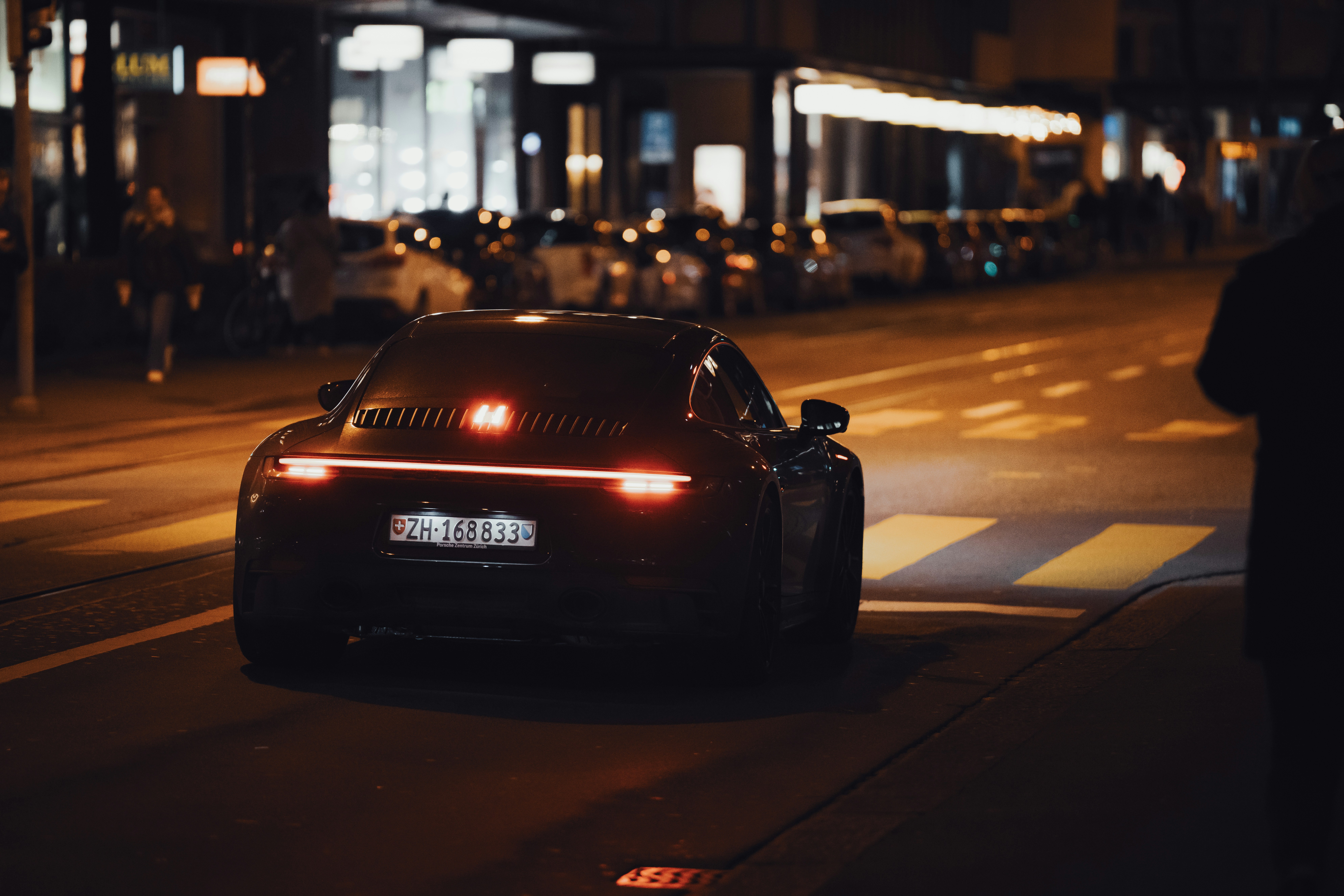 Photo by opohmelka