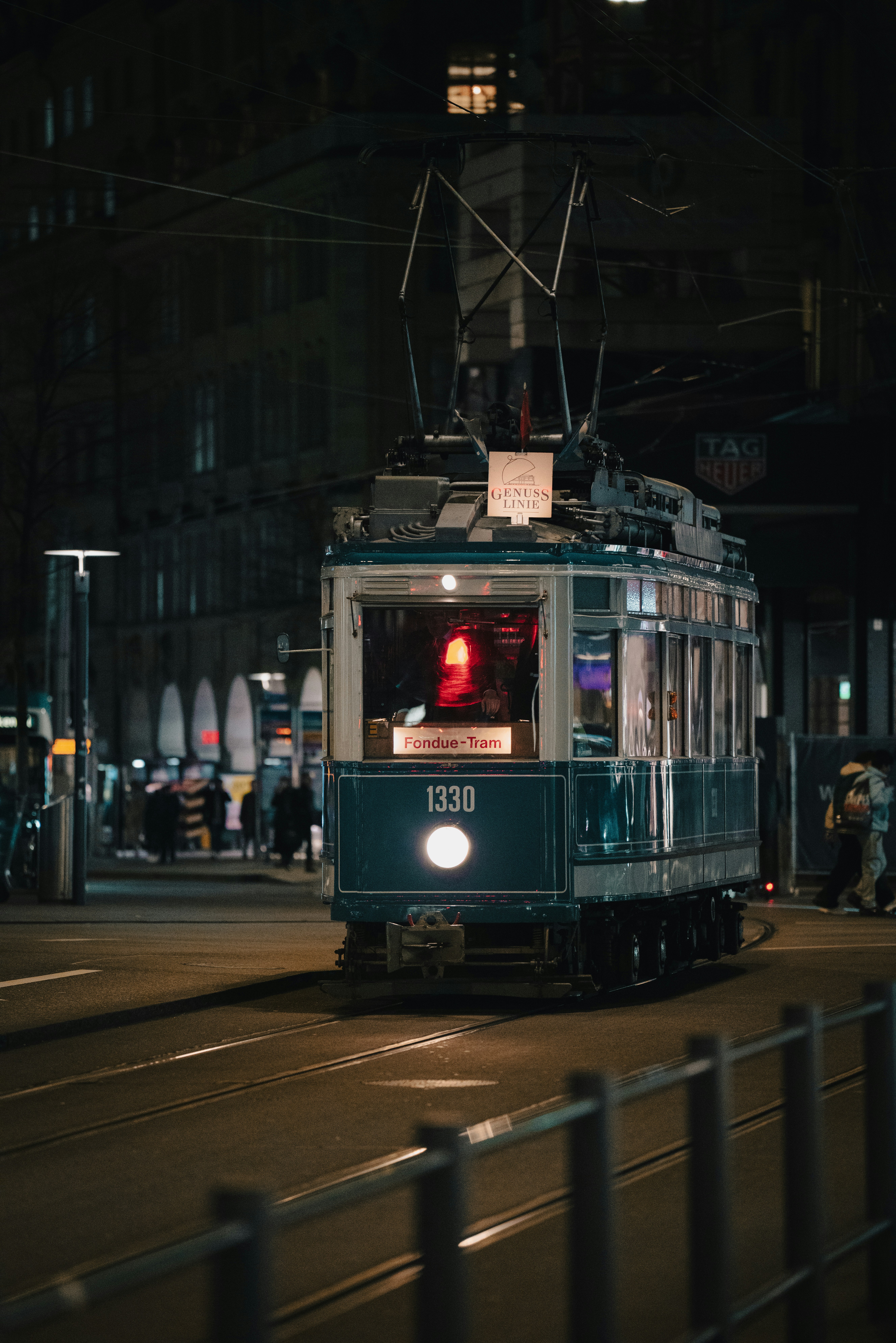 Photo by opohmelka