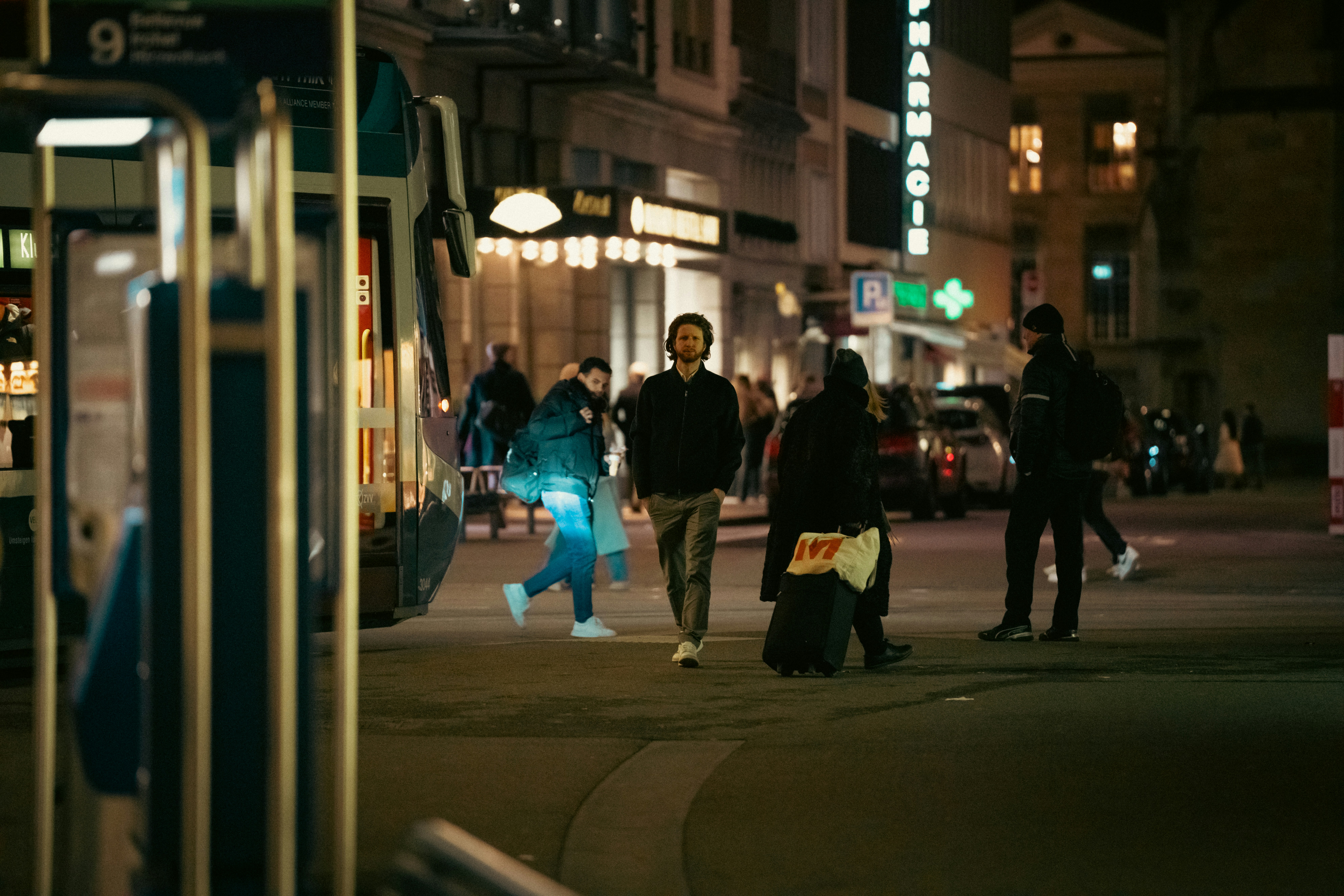 Photo by opohmelka
