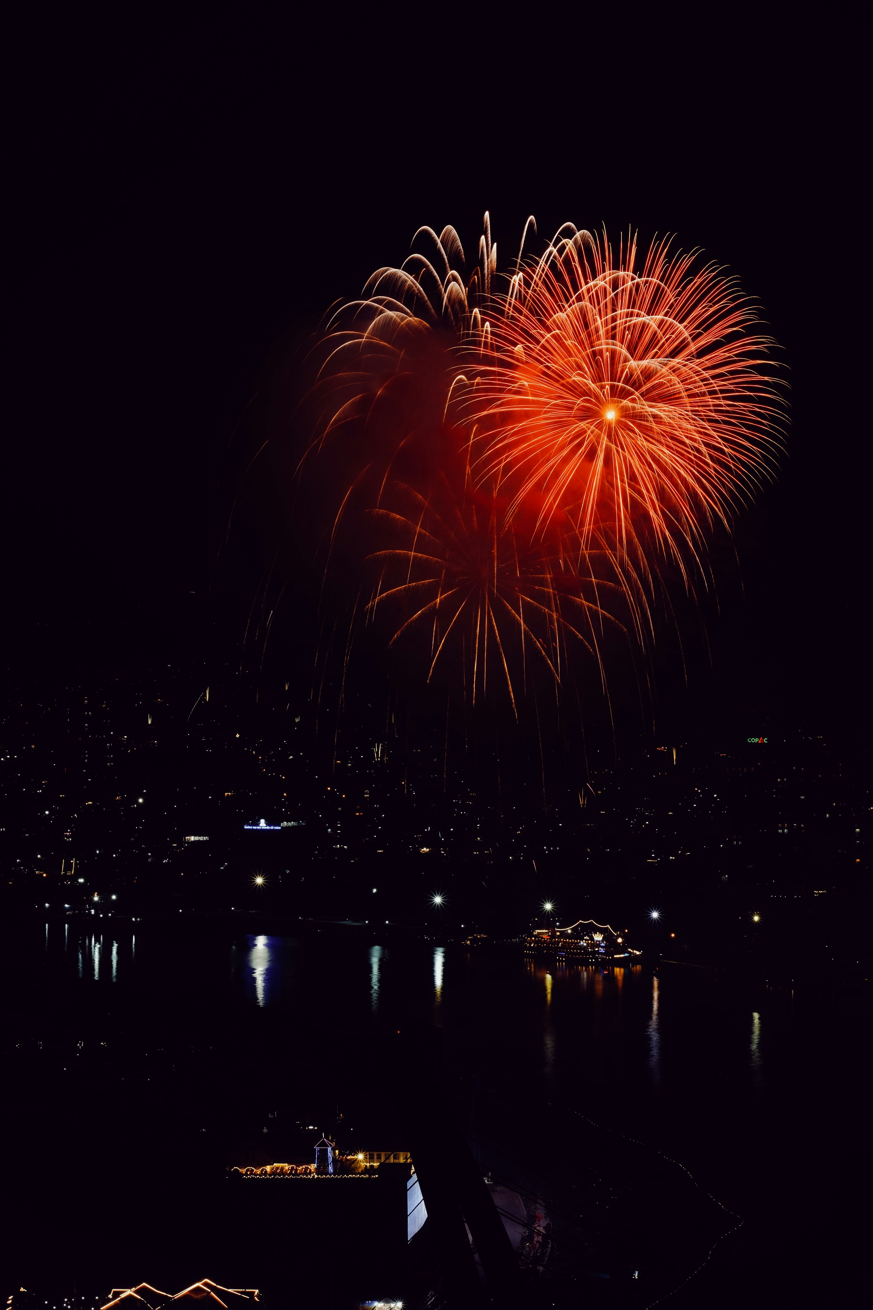 Photo by nguyentrungnguyen