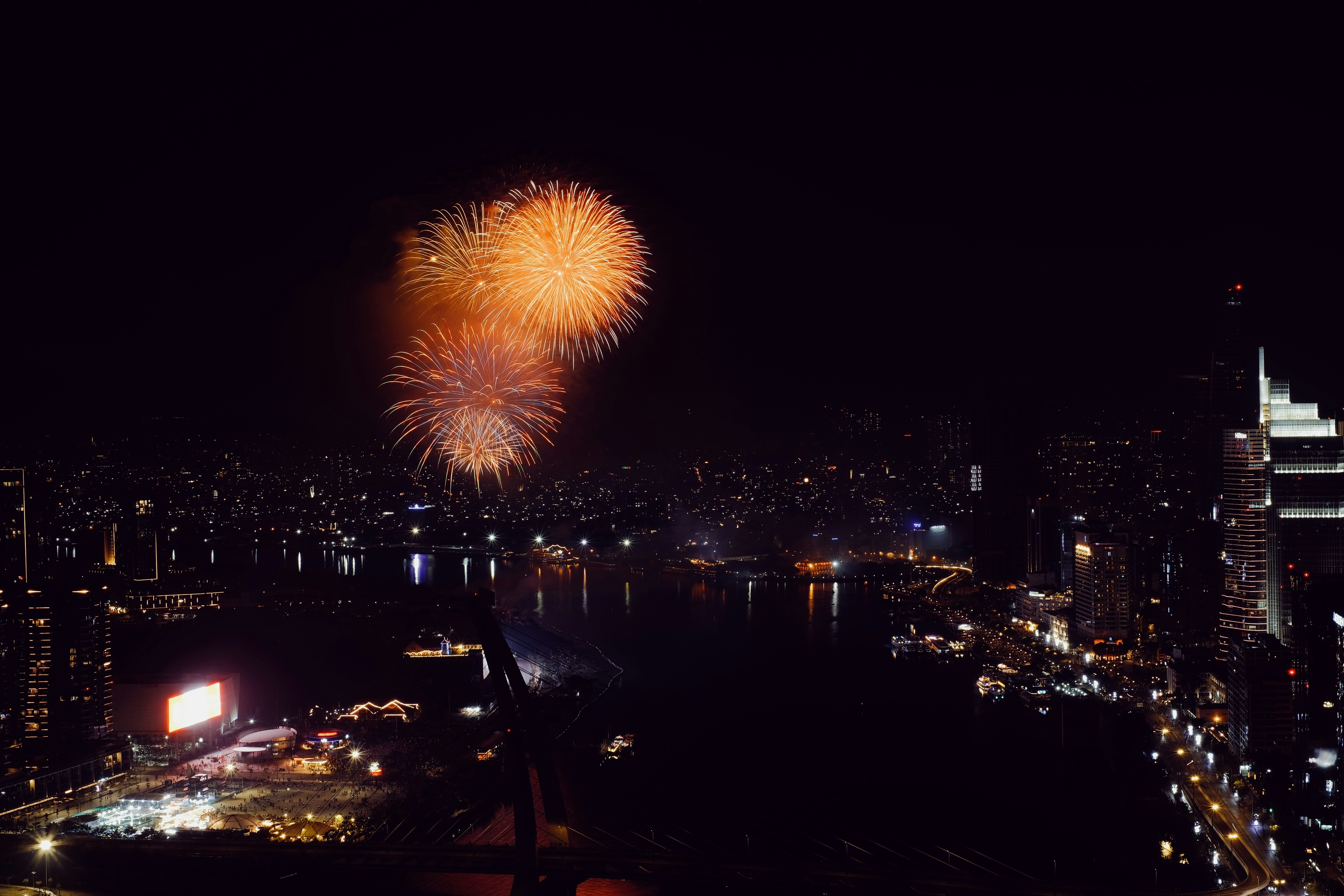 Photo by nguyentrungnguyen