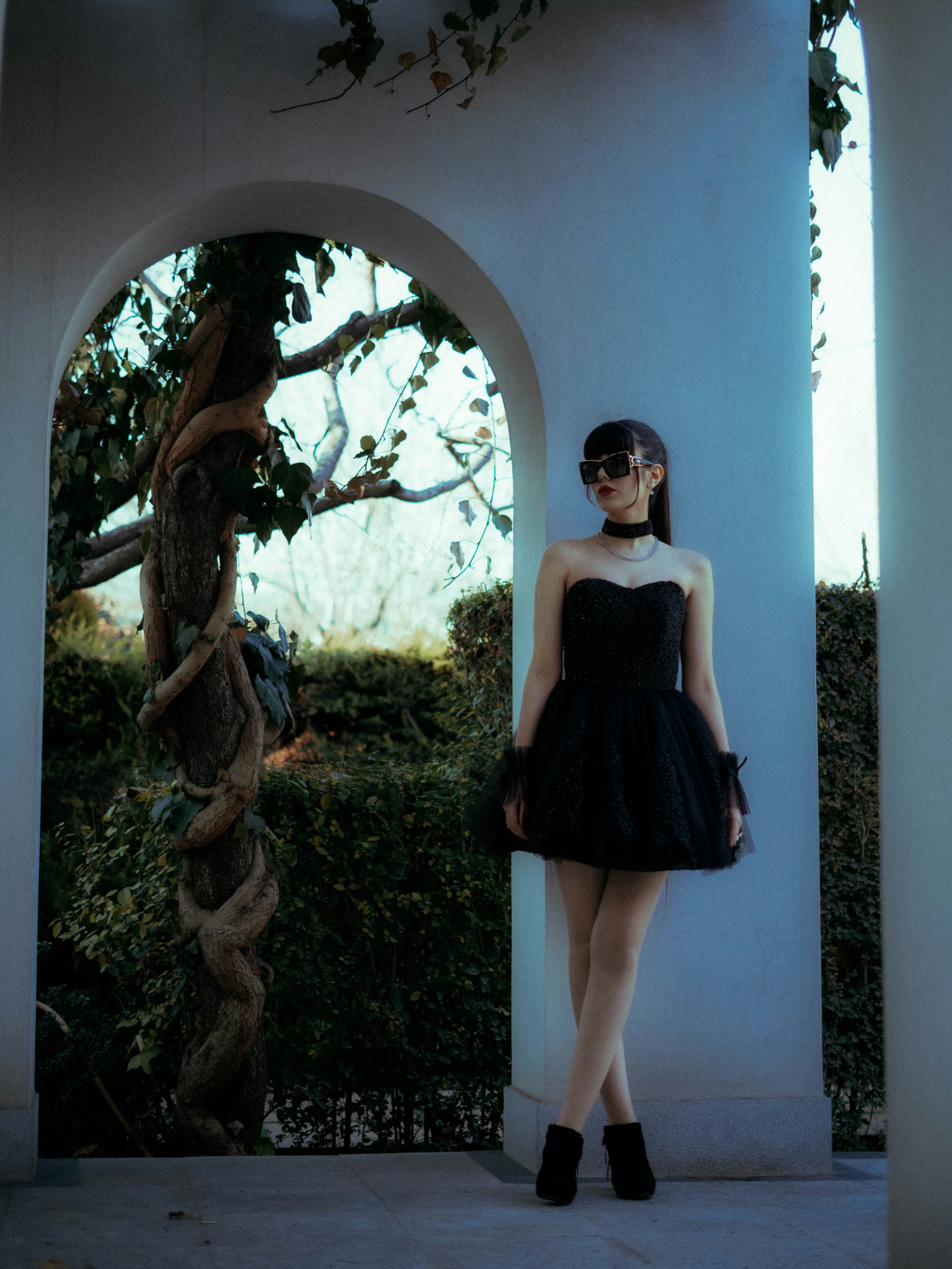 Photo by ahcapture