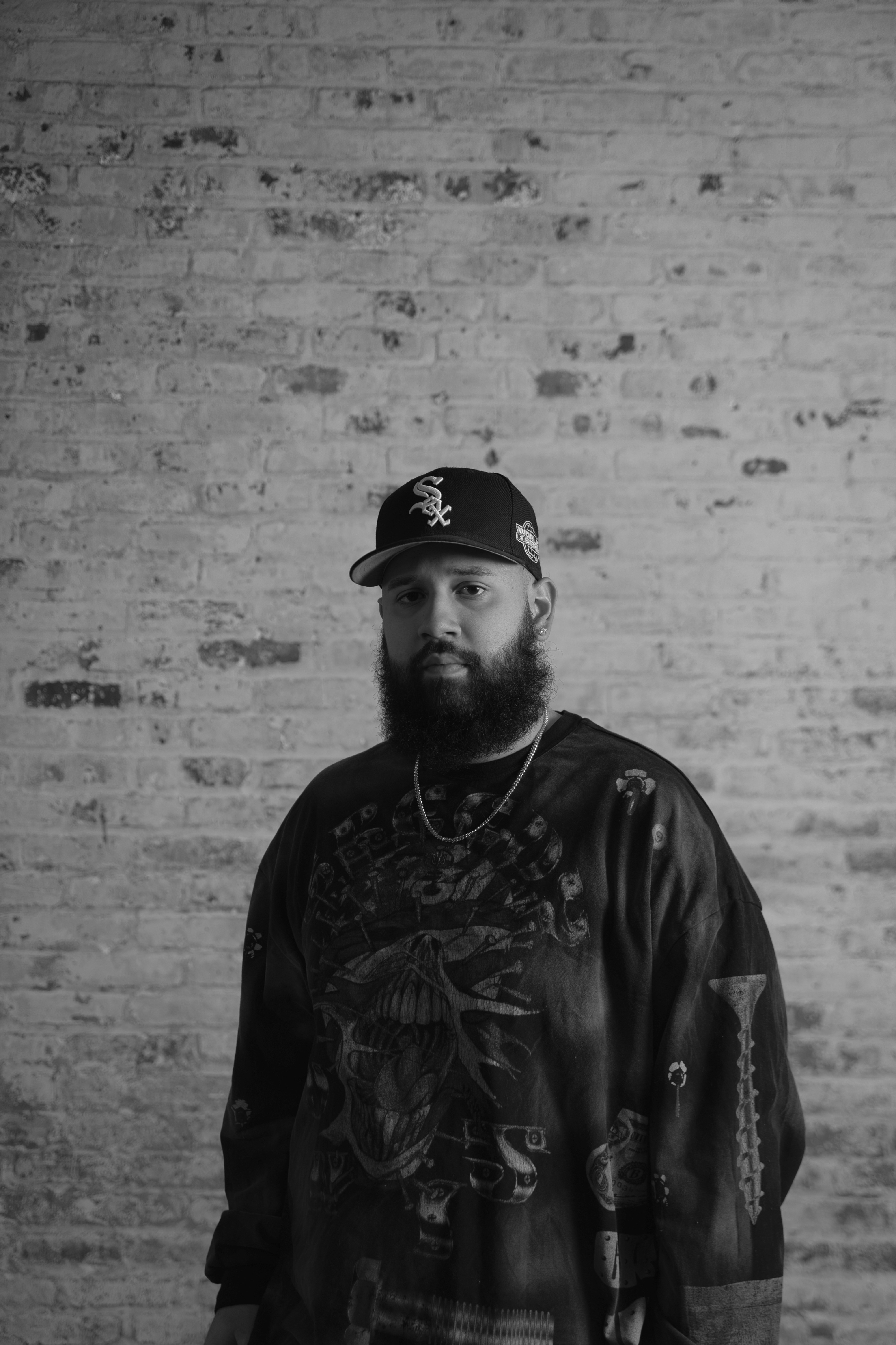 Photo by isjustedgar