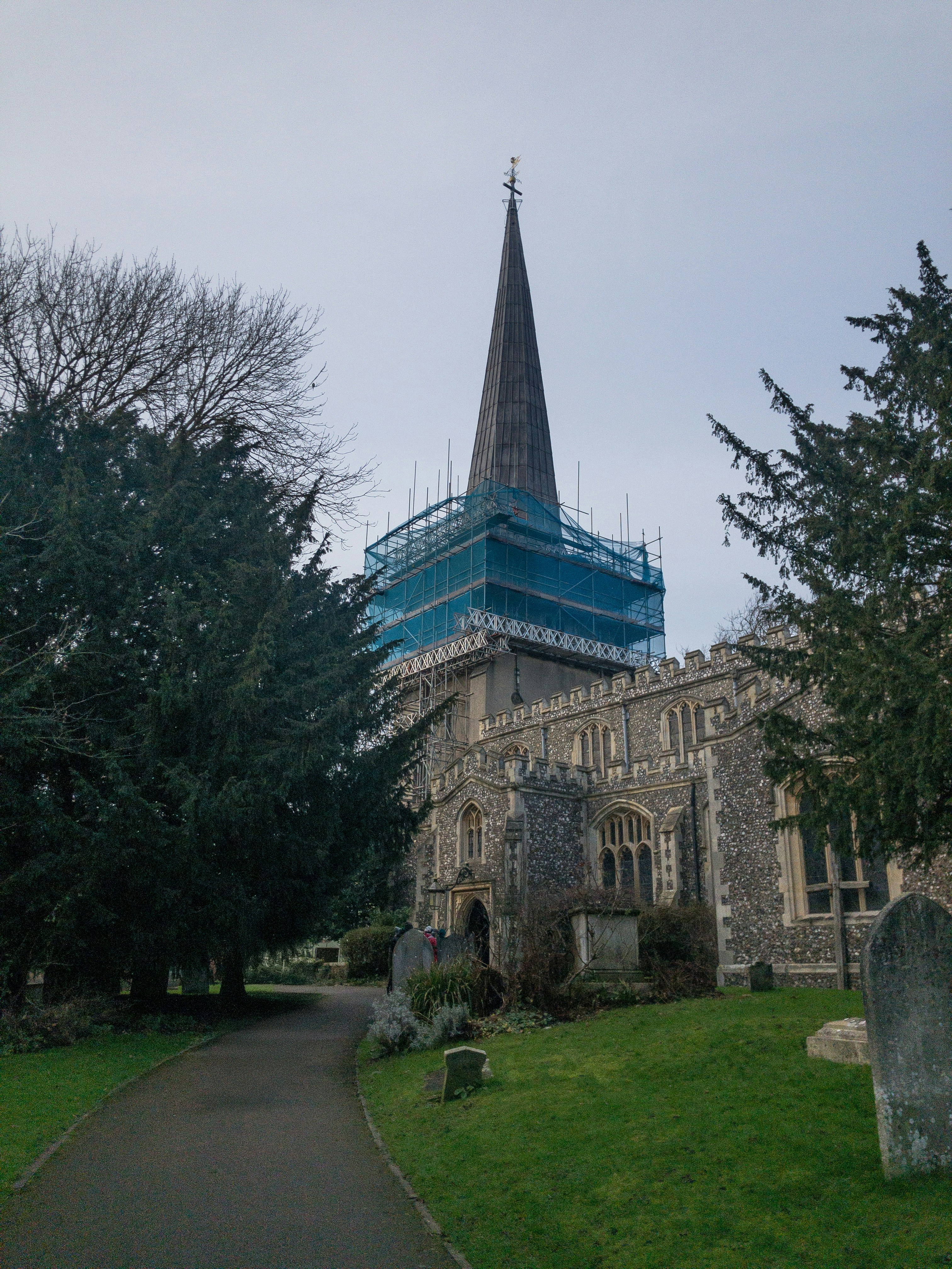 Photo by brett_jordan