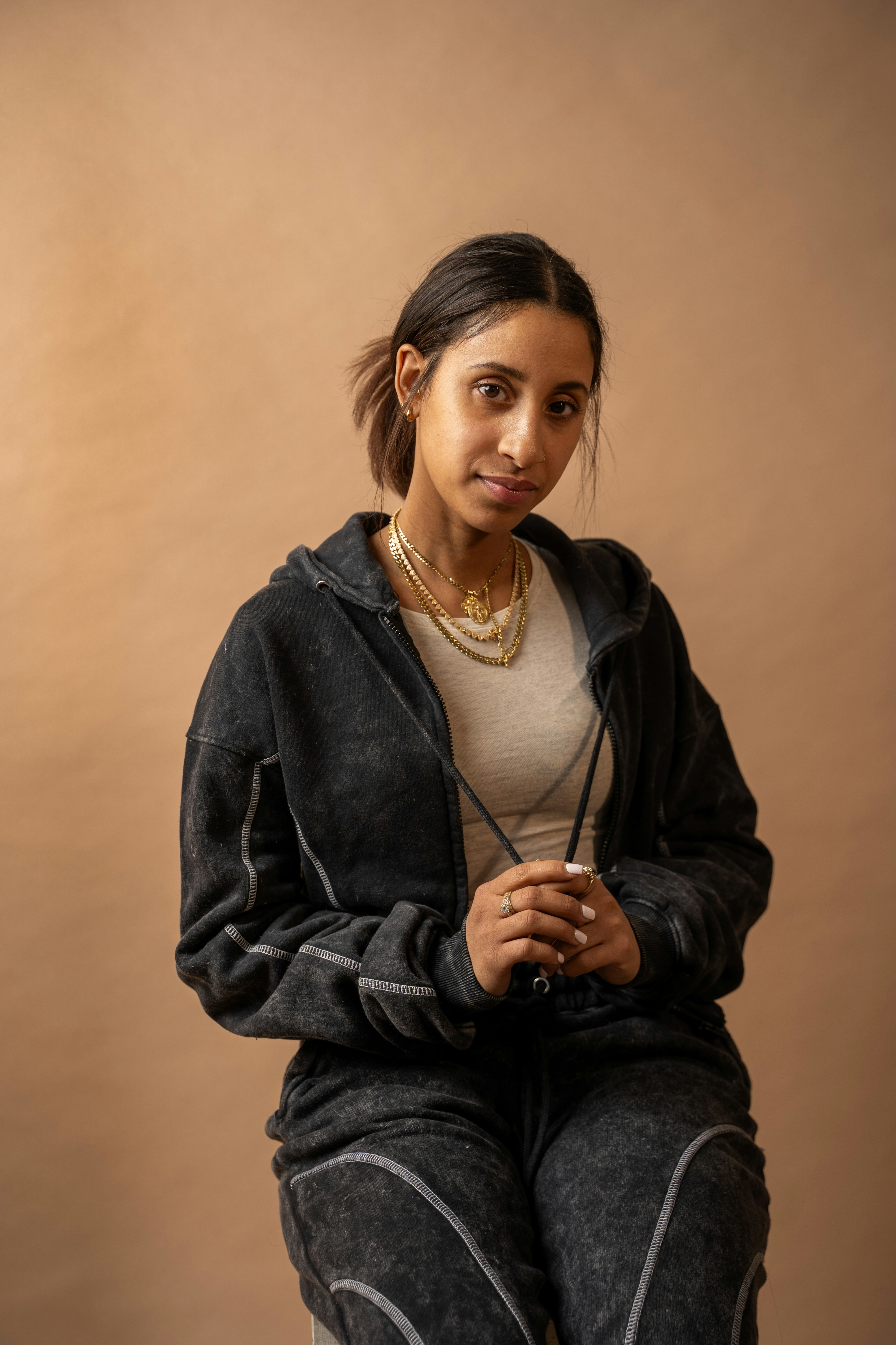 Photo by isjustedgar