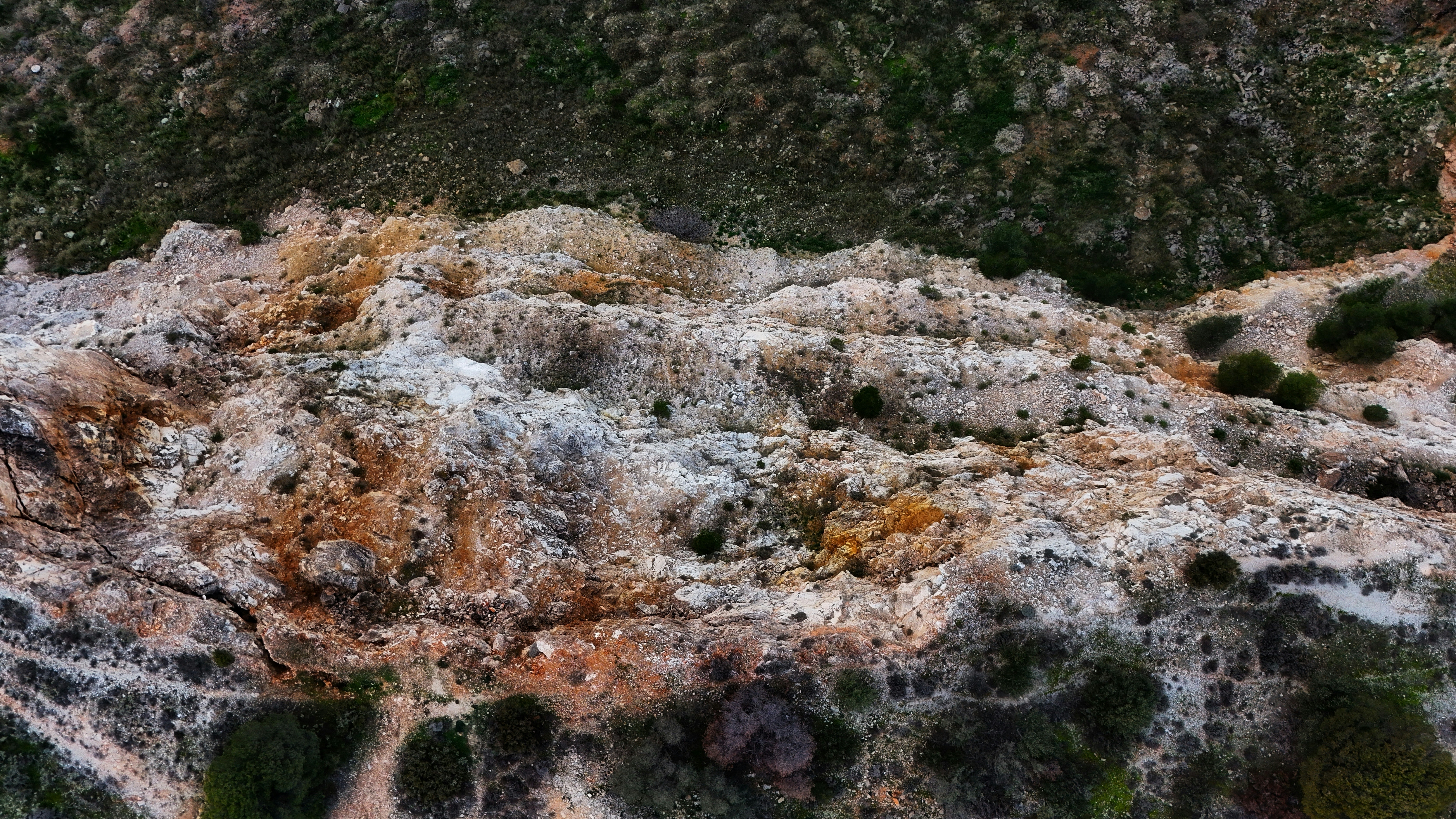 Photo by eliastsapaliaris