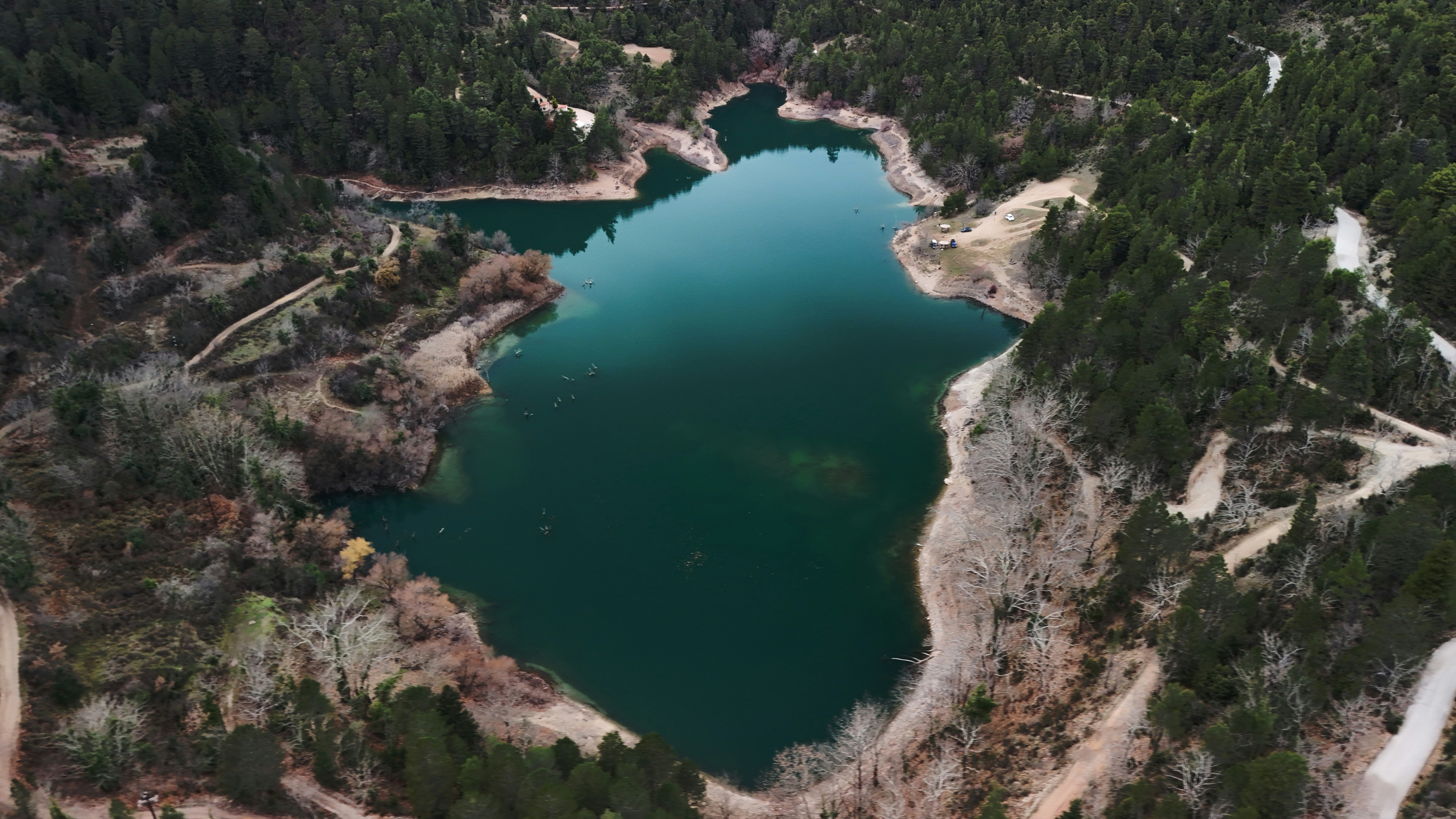 Photo by eliastsapaliaris