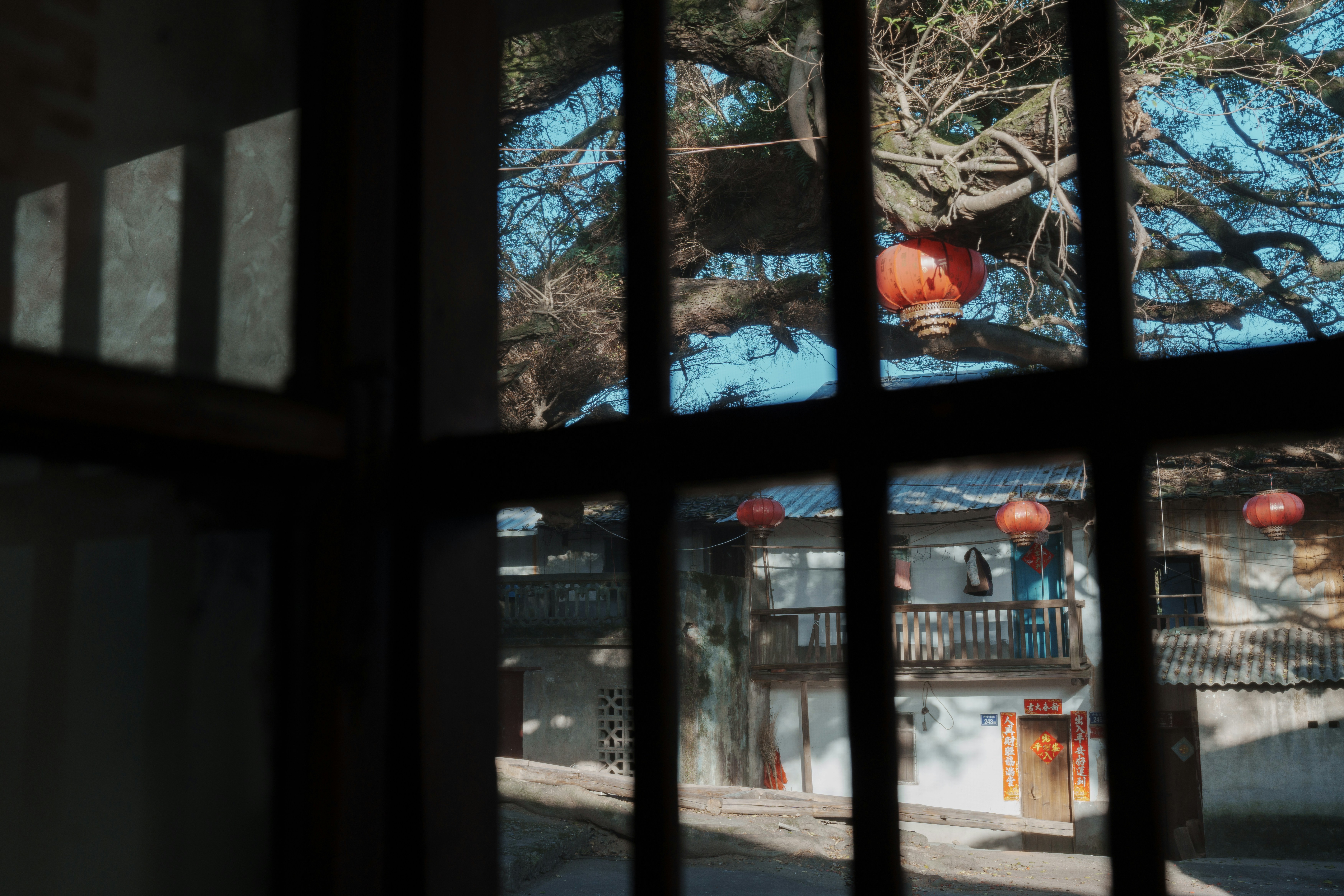 Photo by toxicsmoker