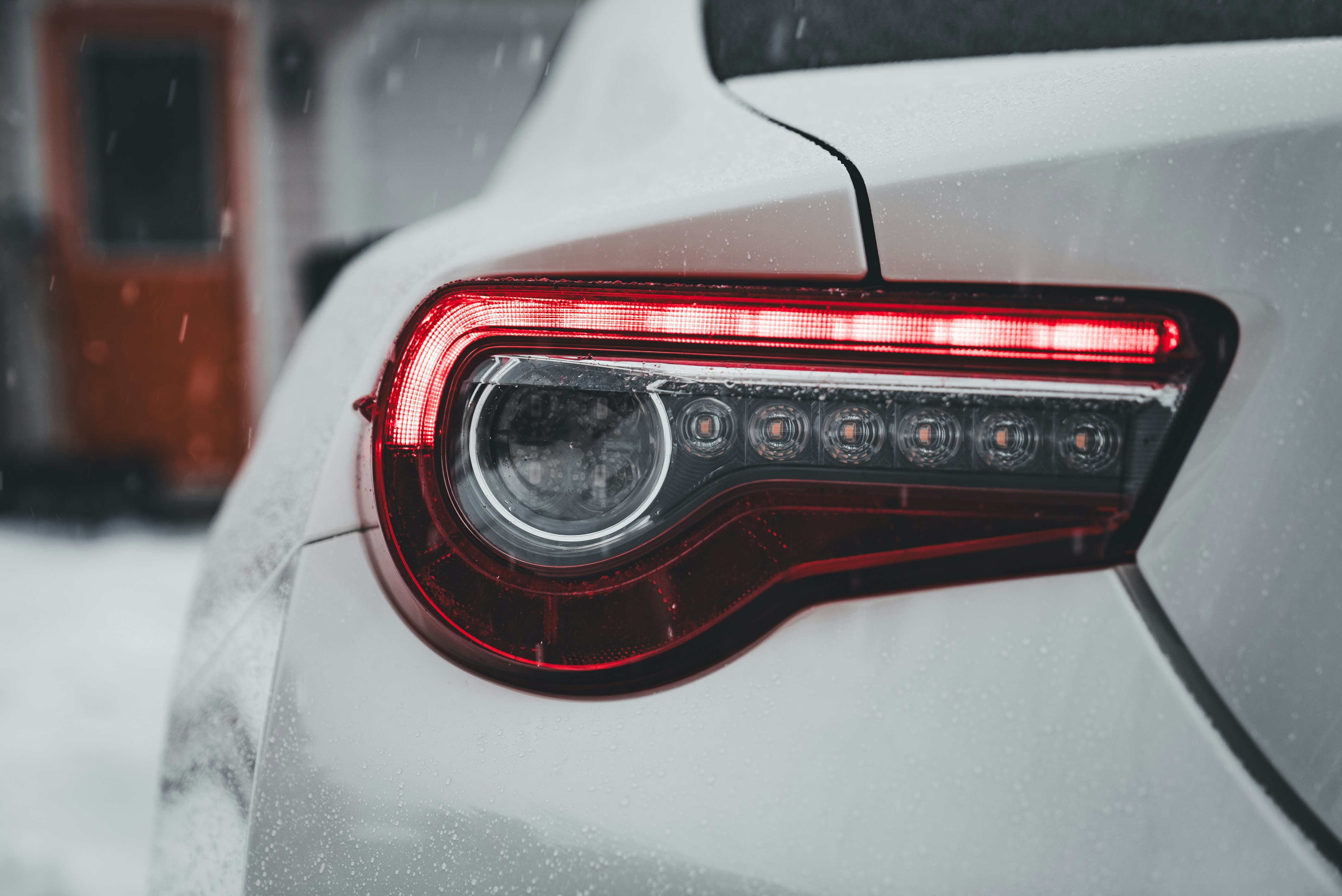 Photo by introspectivedsgn