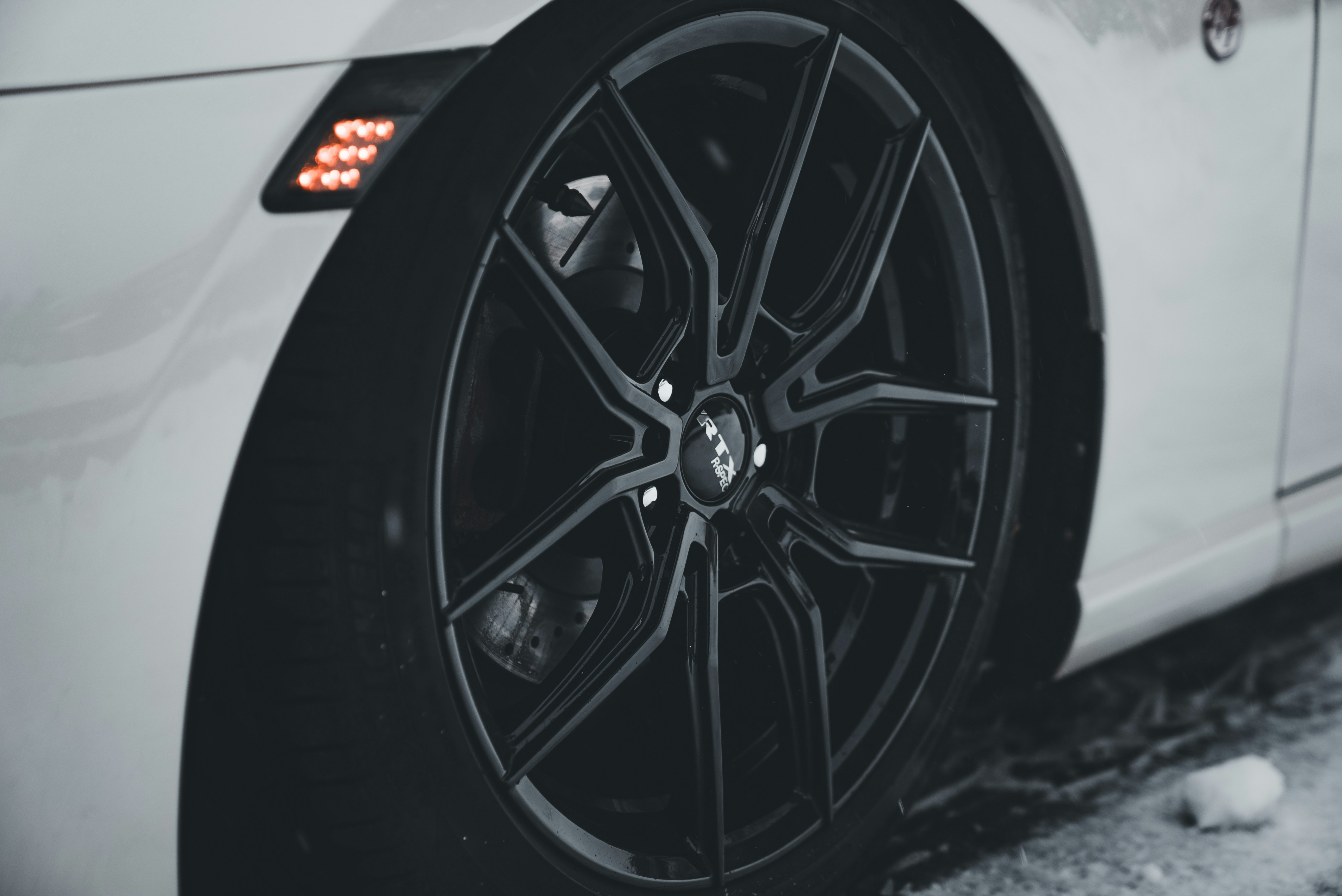 Photo by introspectivedsgn