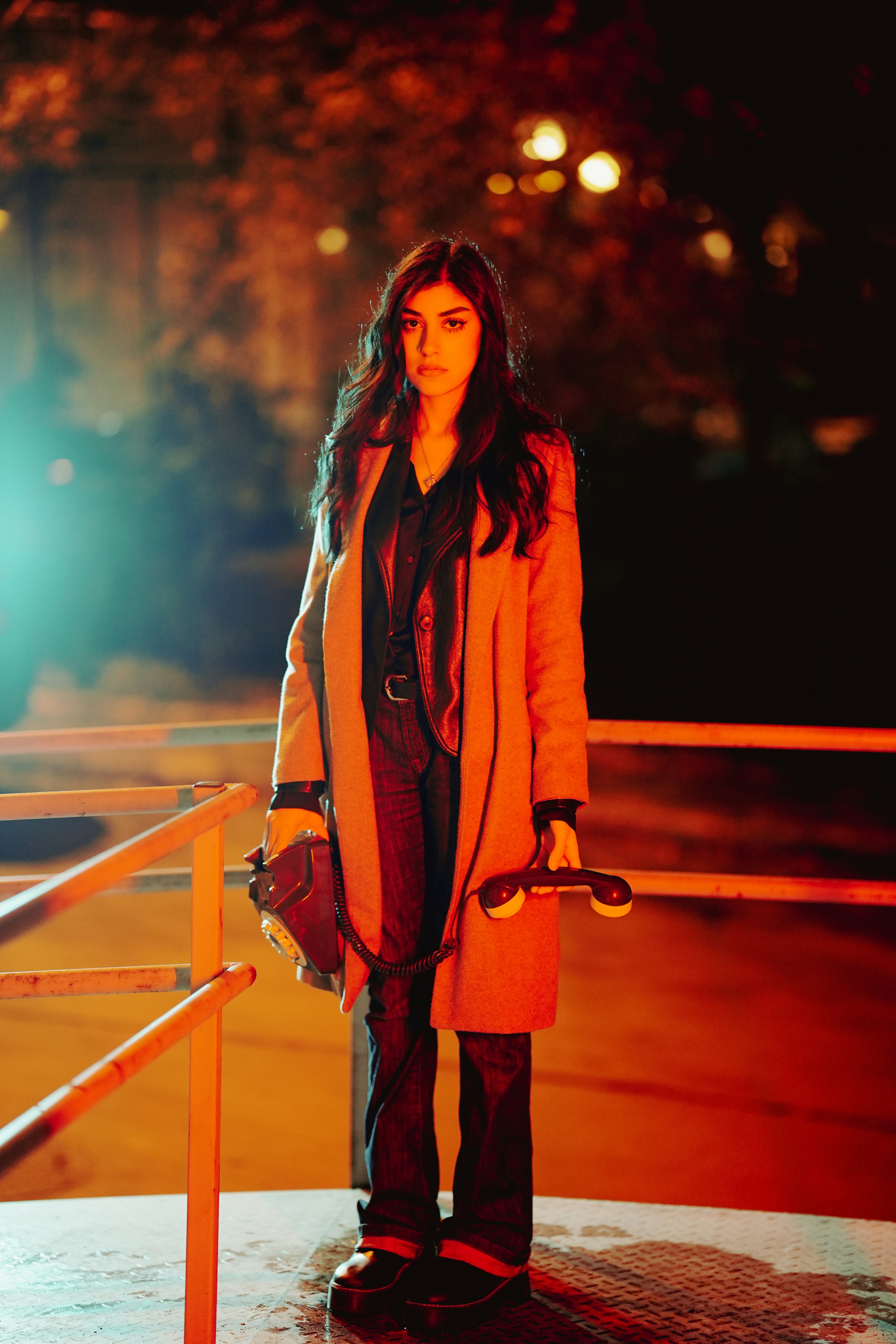 Photo by lhonkarwanhamasalih