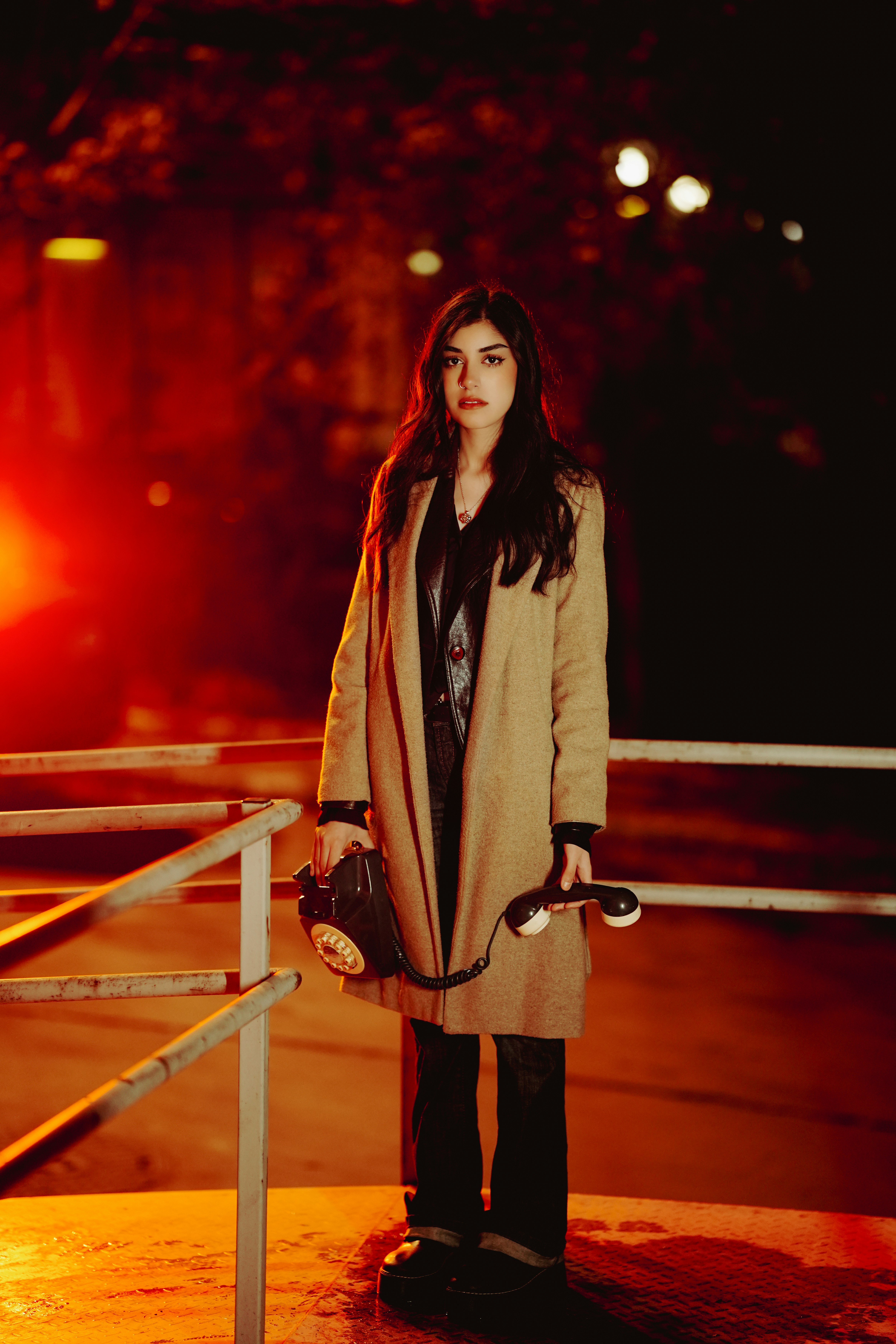 Photo by lhonkarwanhamasalih