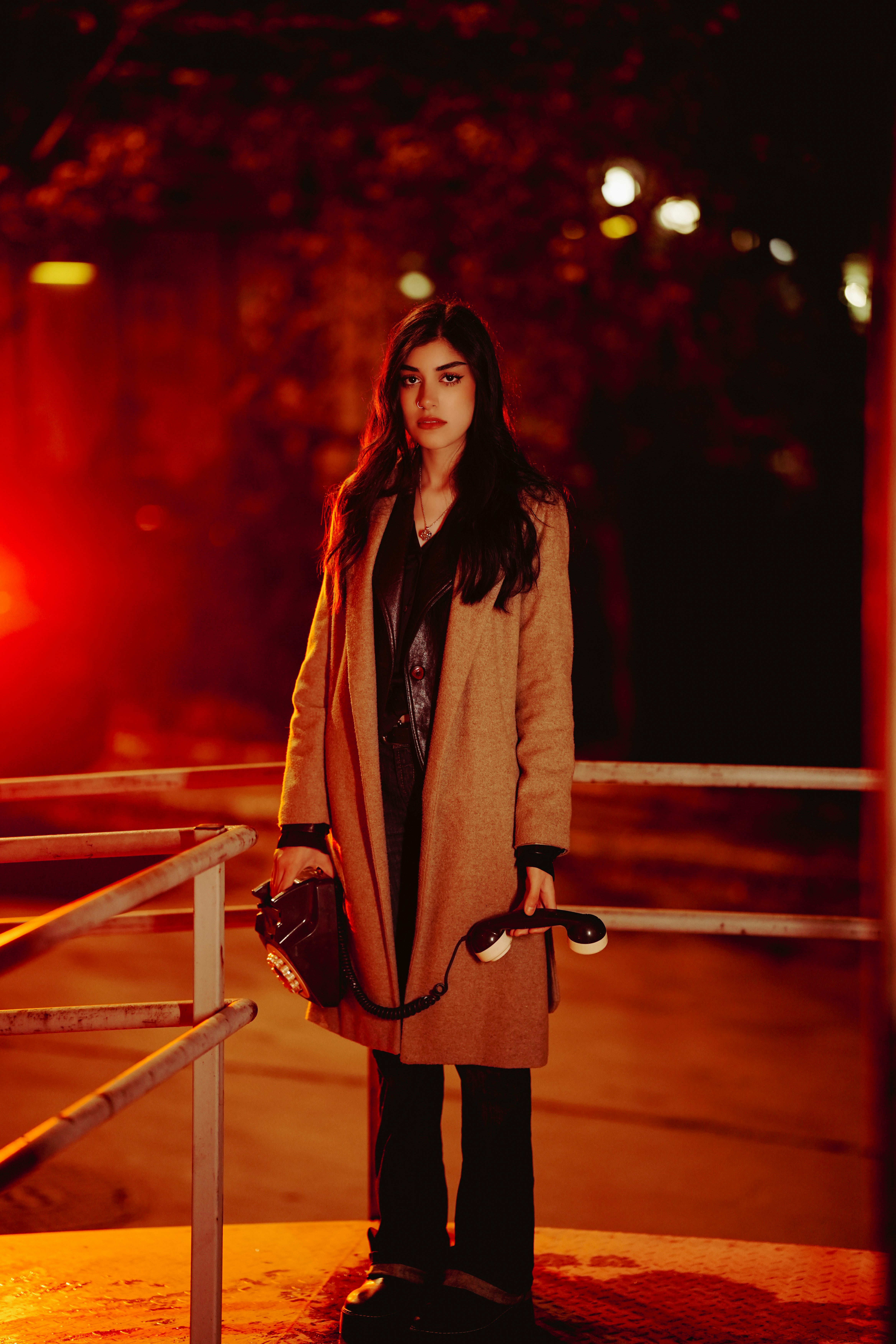 Photo by lhonkarwanhamasalih