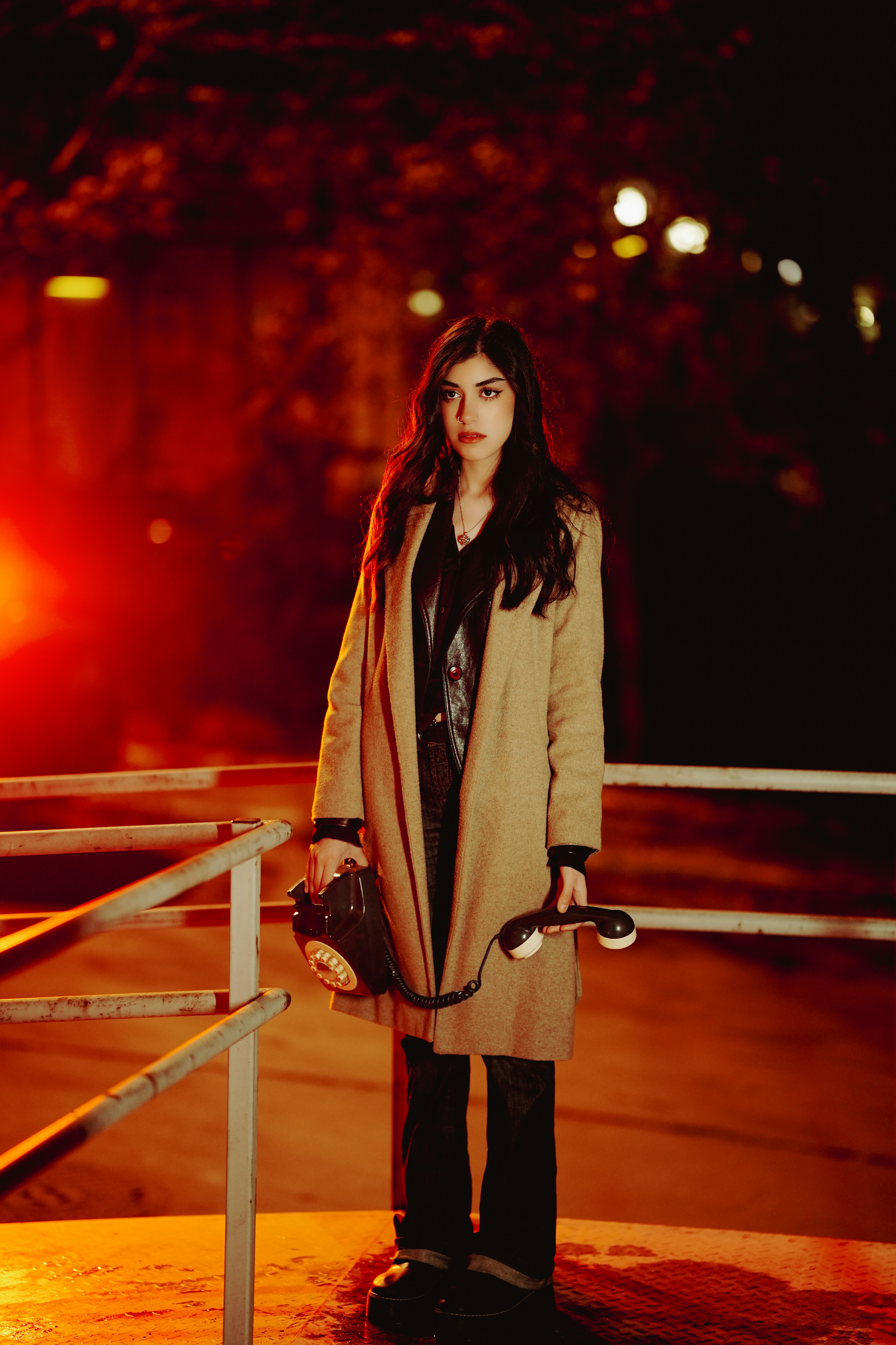 Photo by lhonkarwanhamasalih