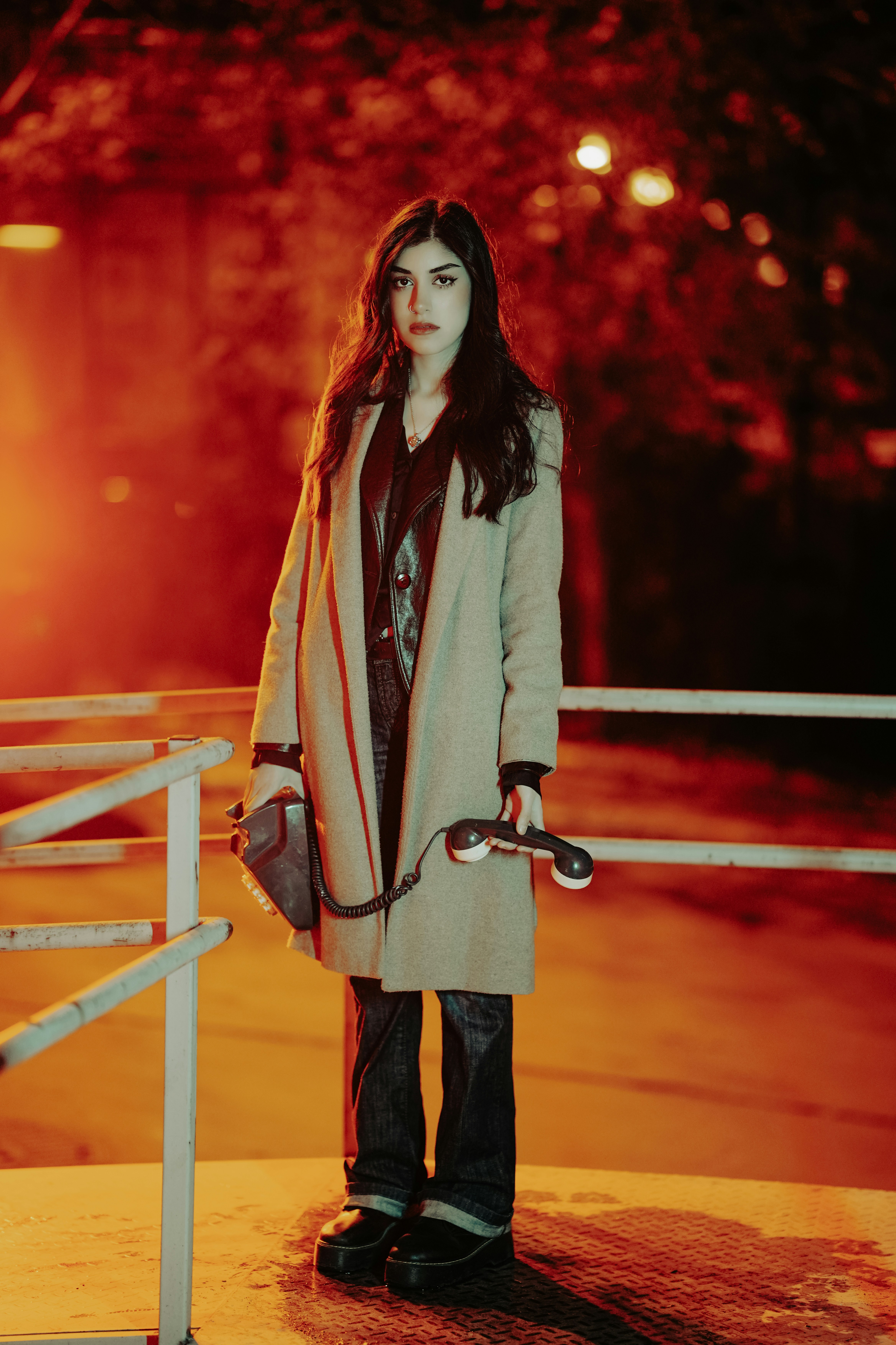 Photo by lhonkarwanhamasalih