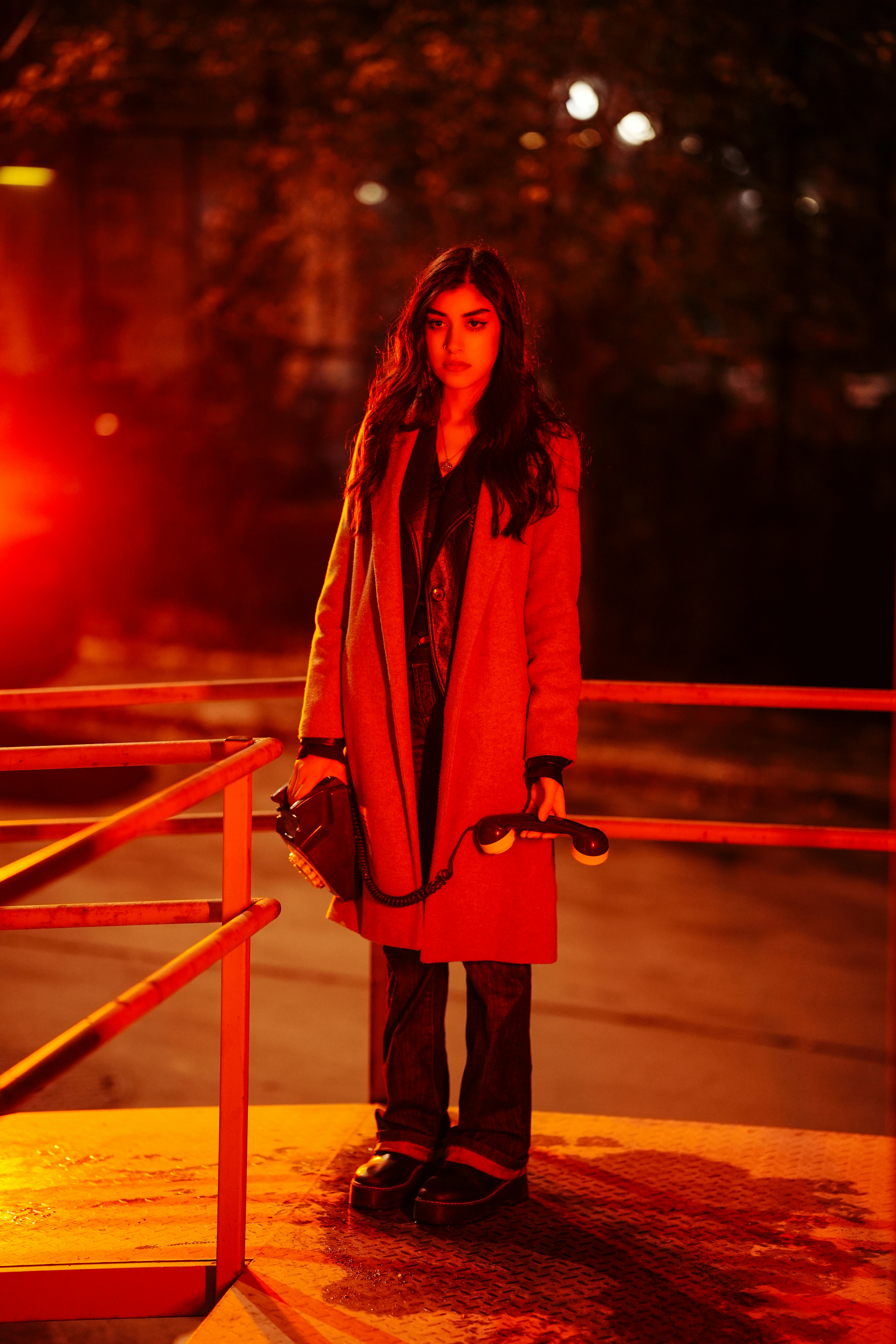 Photo by lhonkarwanhamasalih