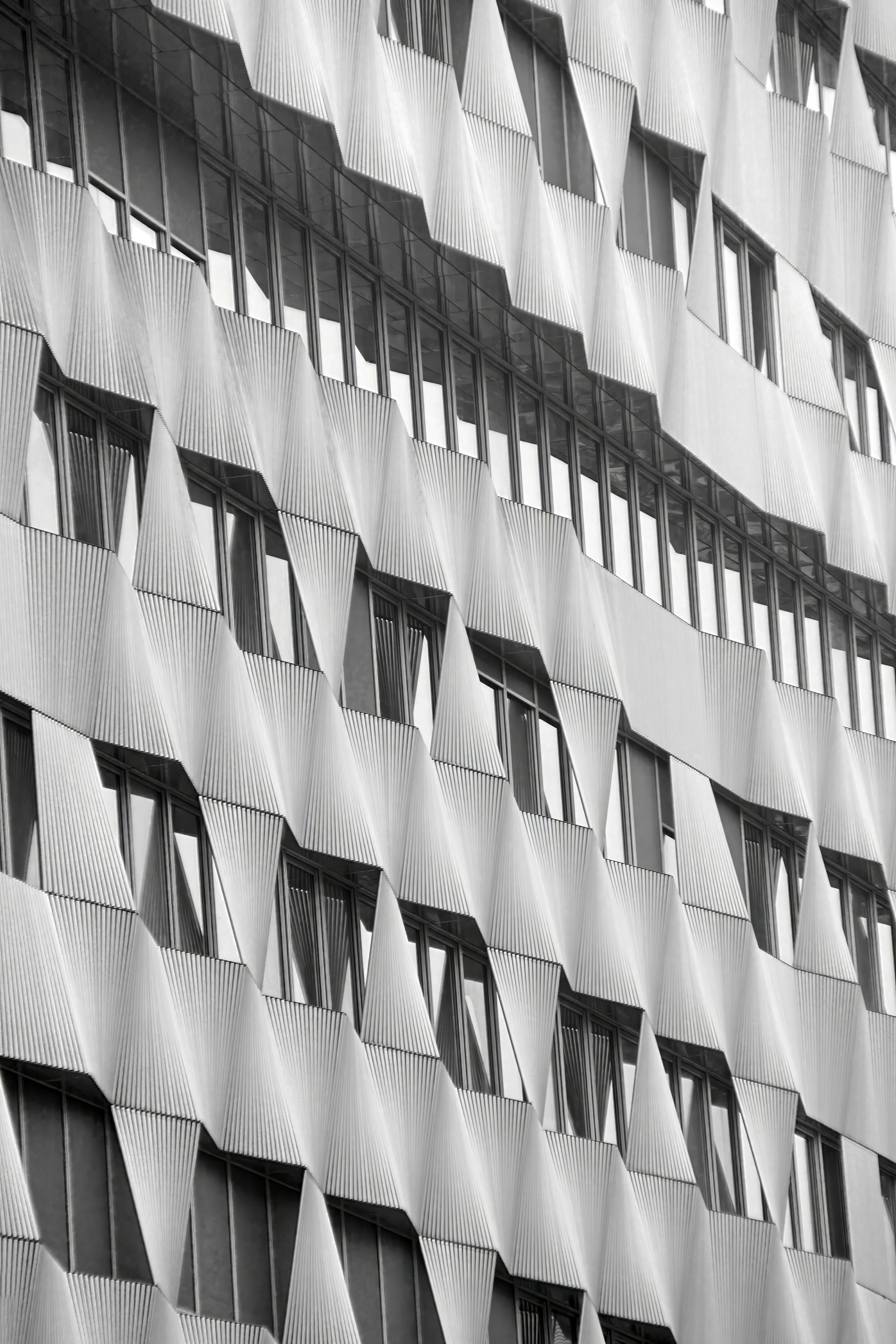 Photo by marttisalmi