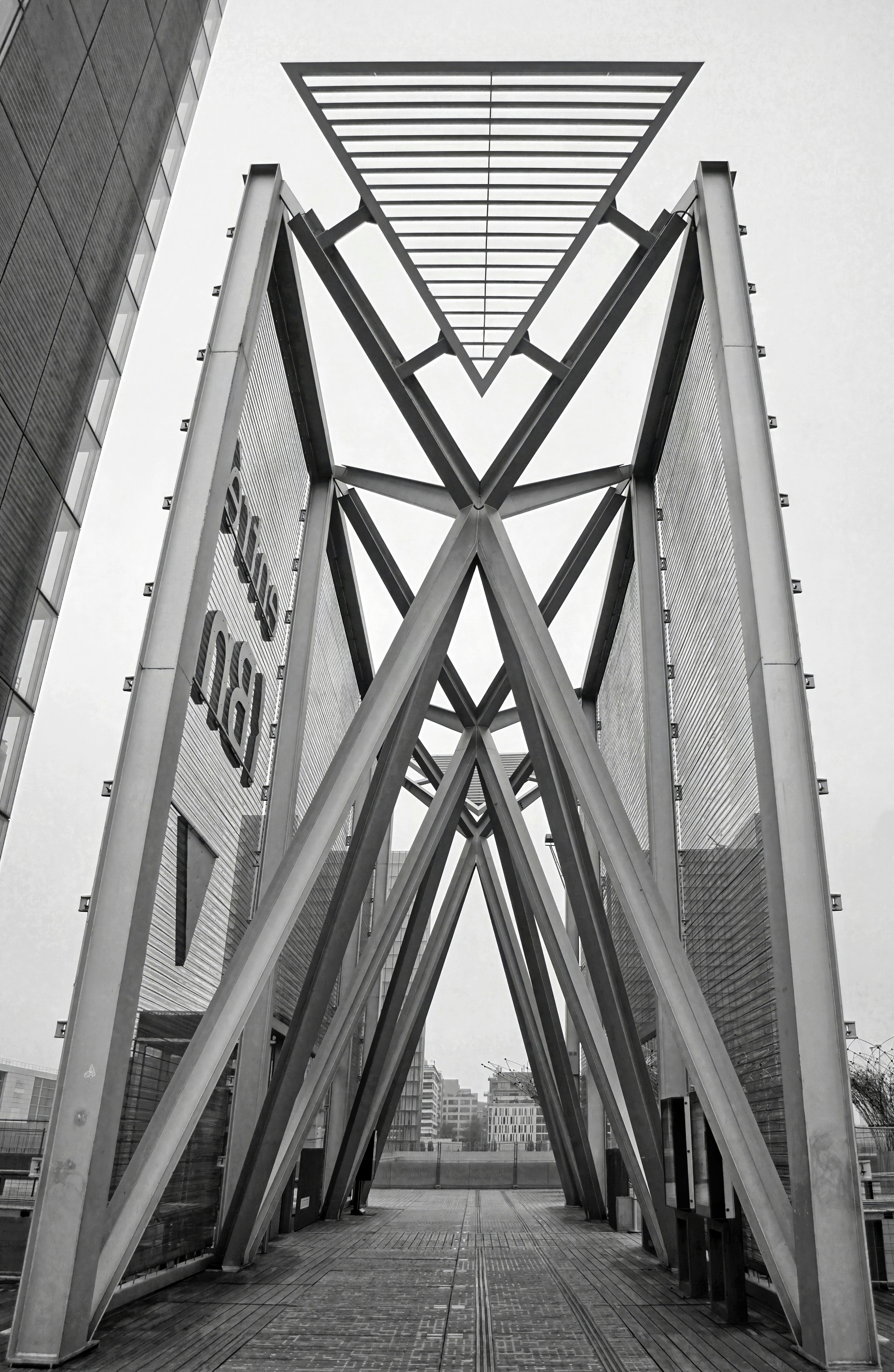 Photo by marttisalmi