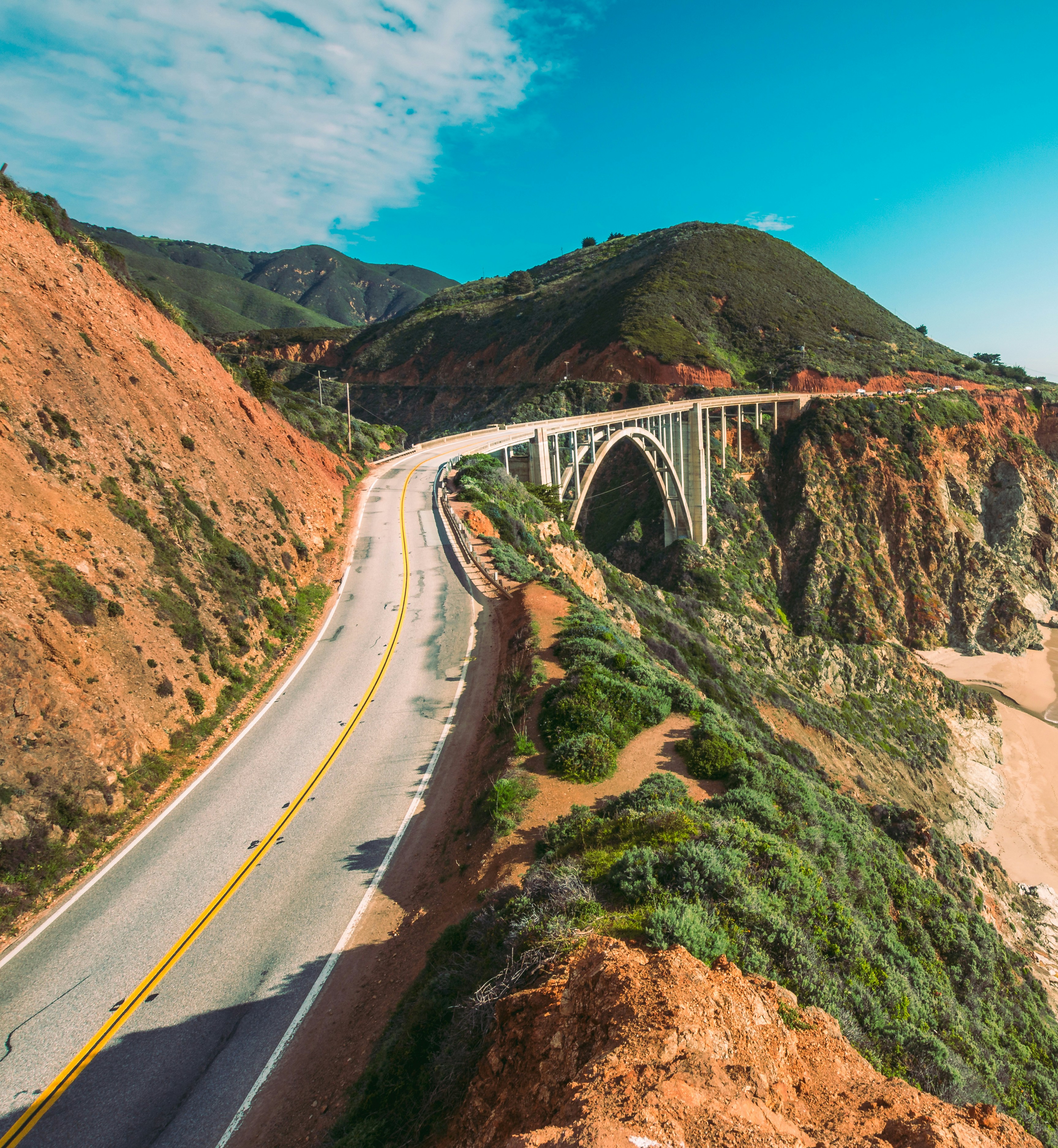 Photo by zaincreations