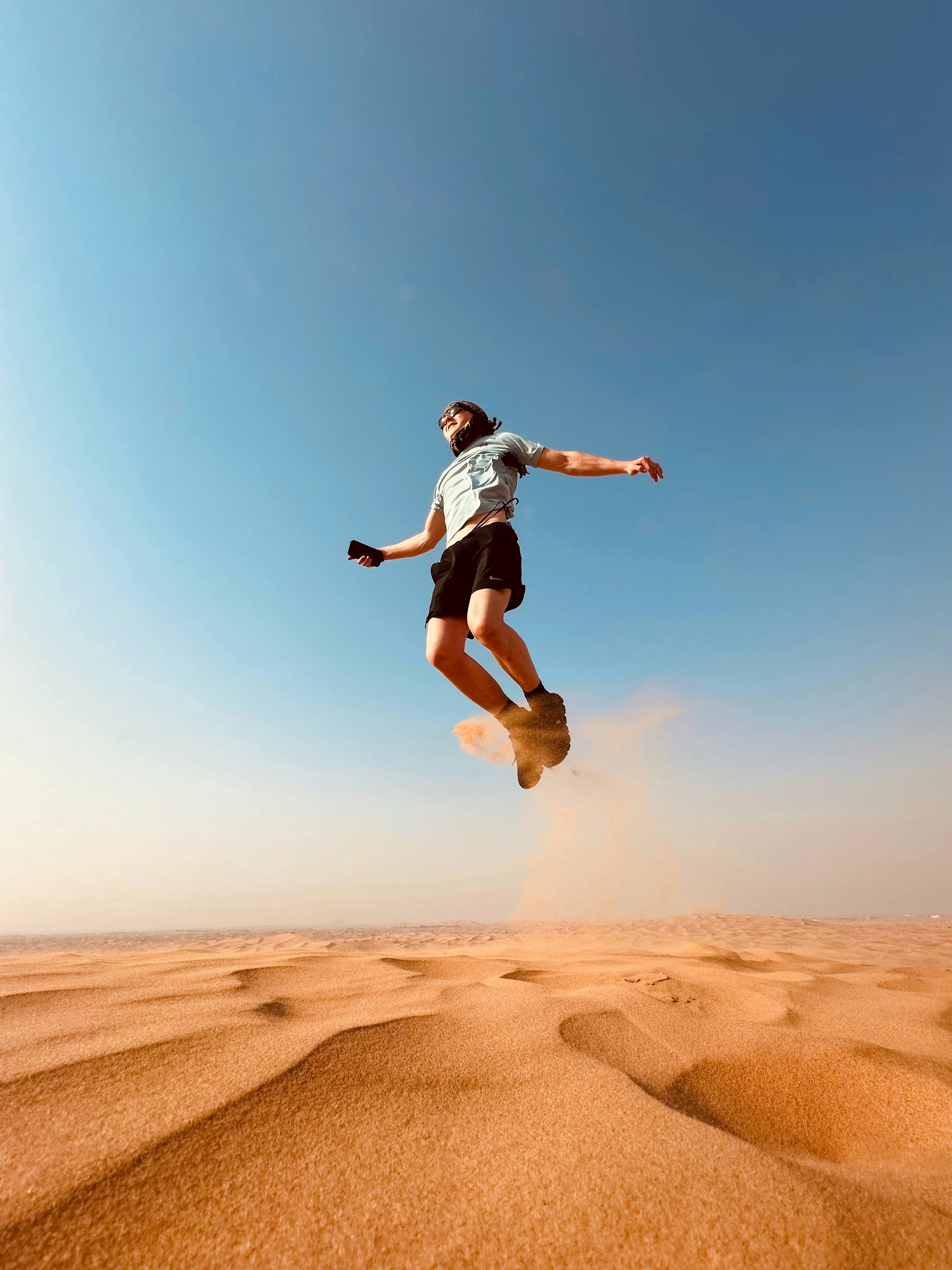 Photo by beckster2806