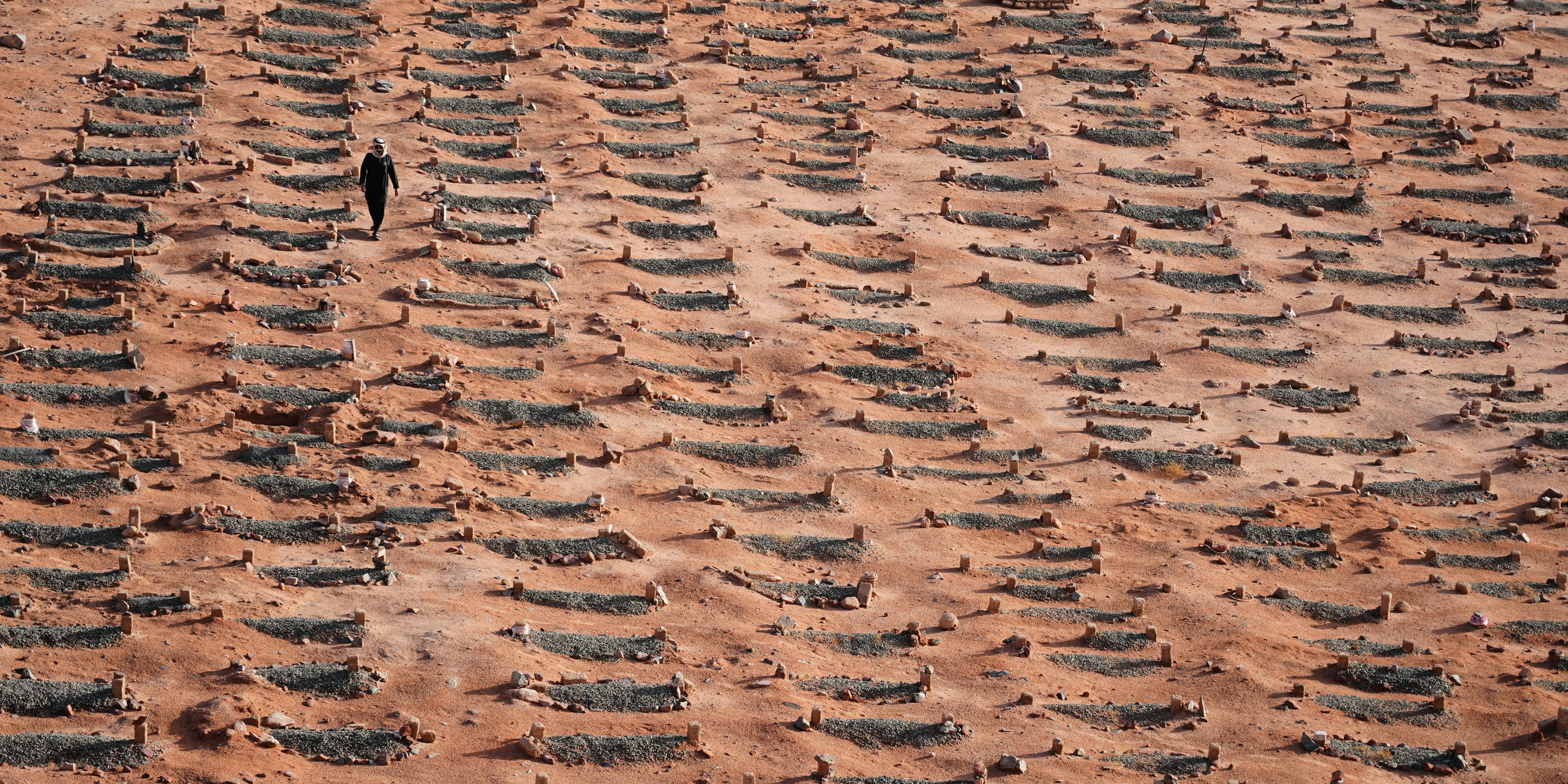 Saudi Arabia Drone Laws 2026 How to Secure Permits for Aerial Desert Shots