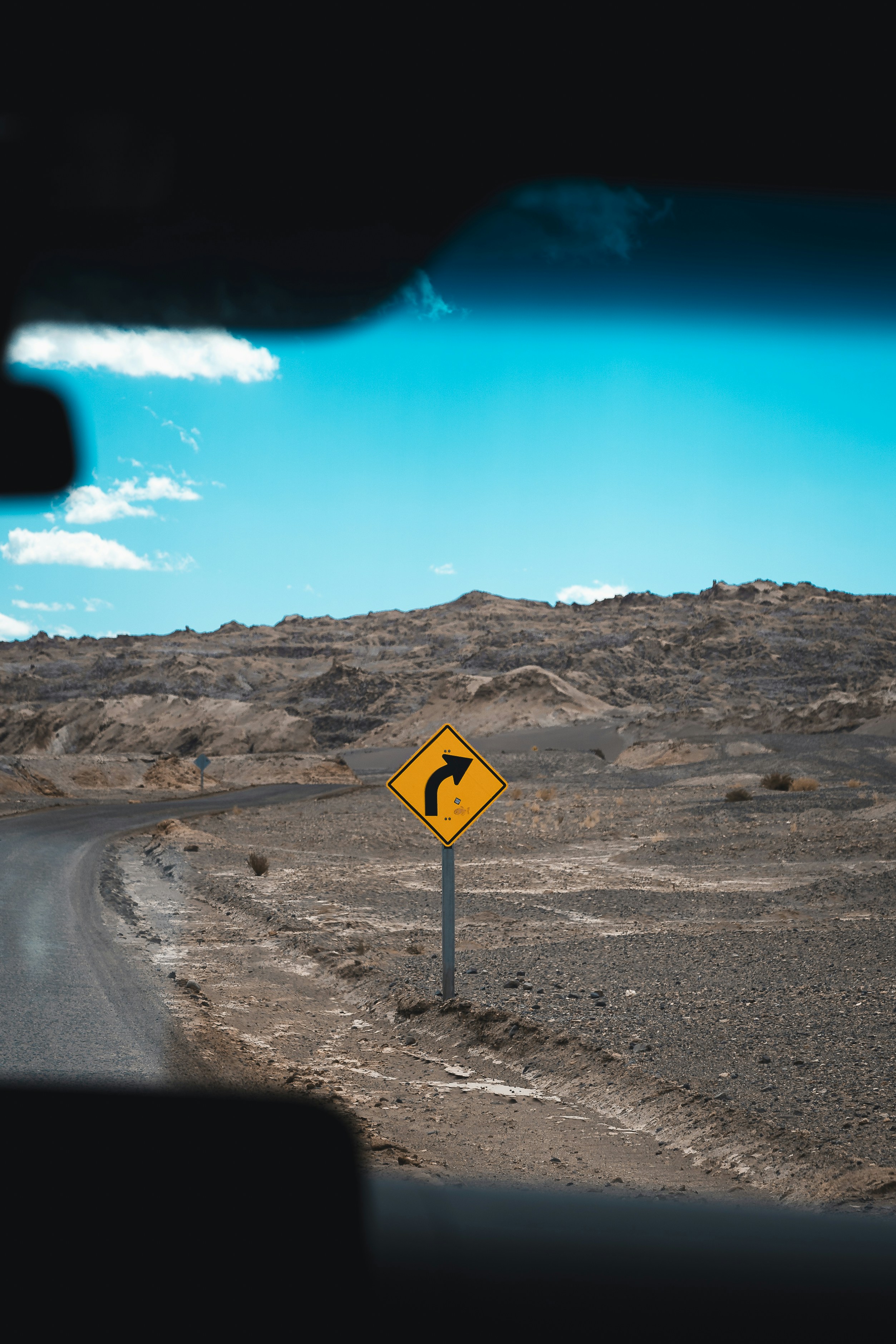 Photo by willianjusten