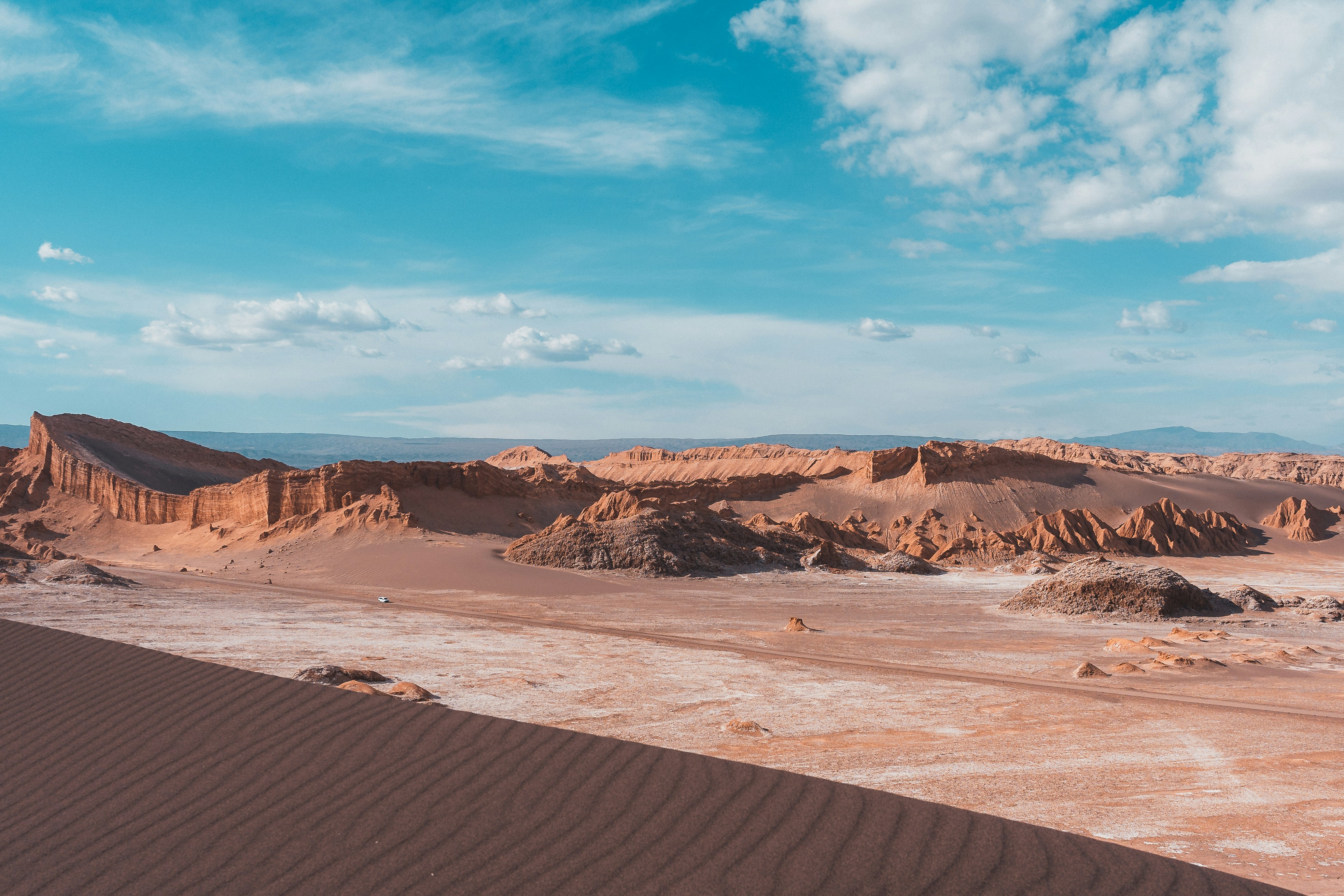 Photo by willianjusten