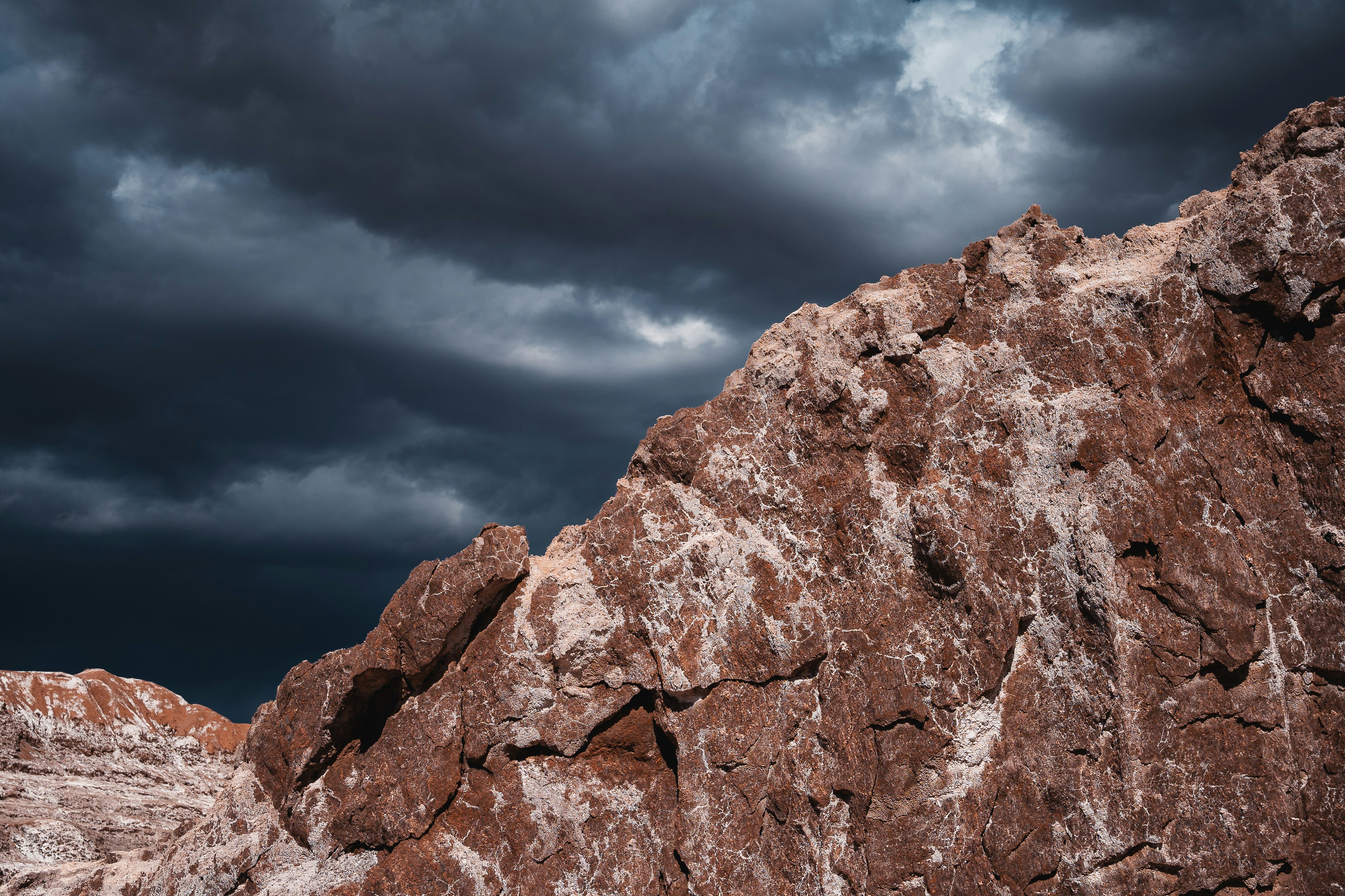 Photo by willianjusten