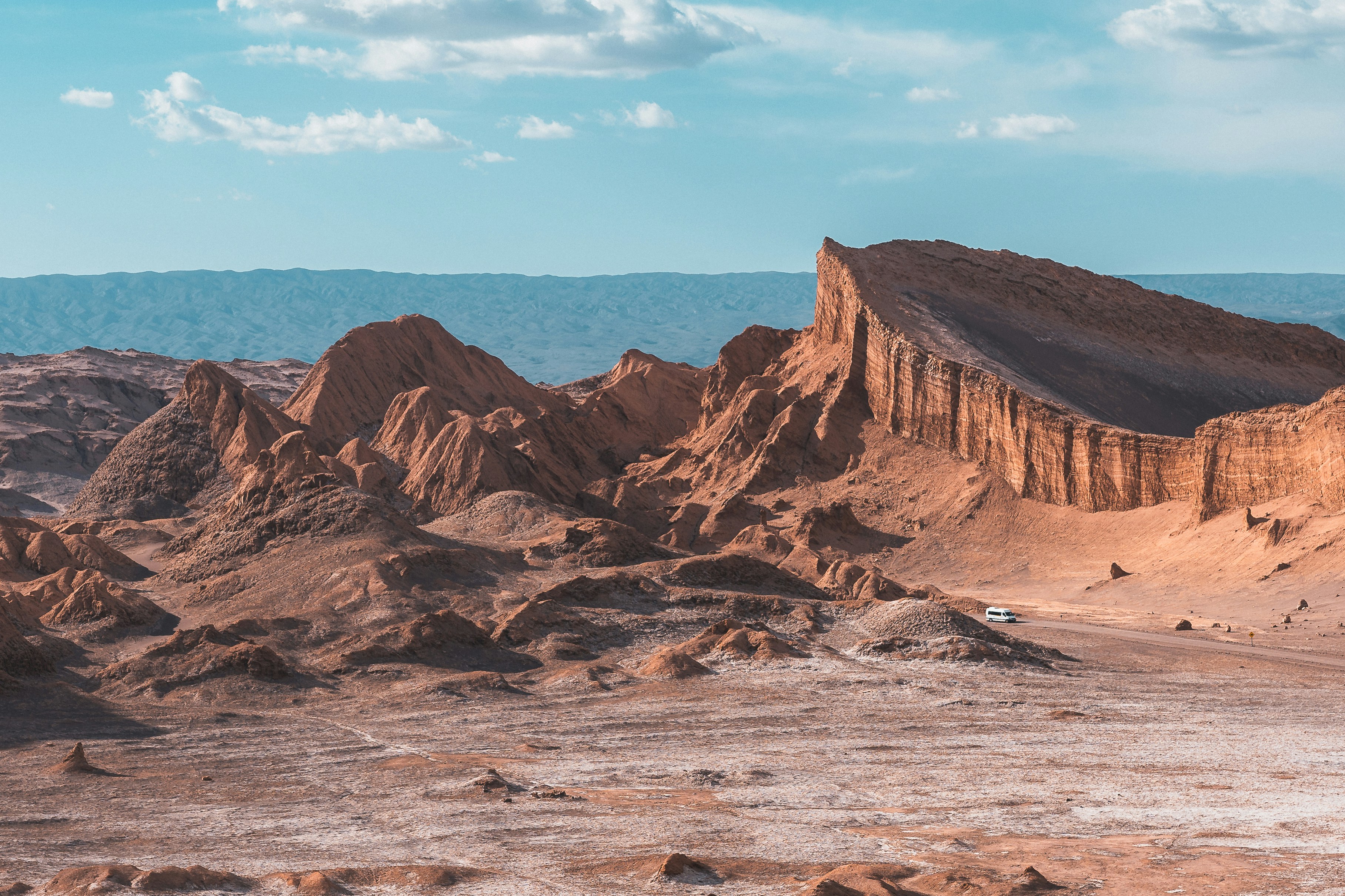 Photo by willianjusten