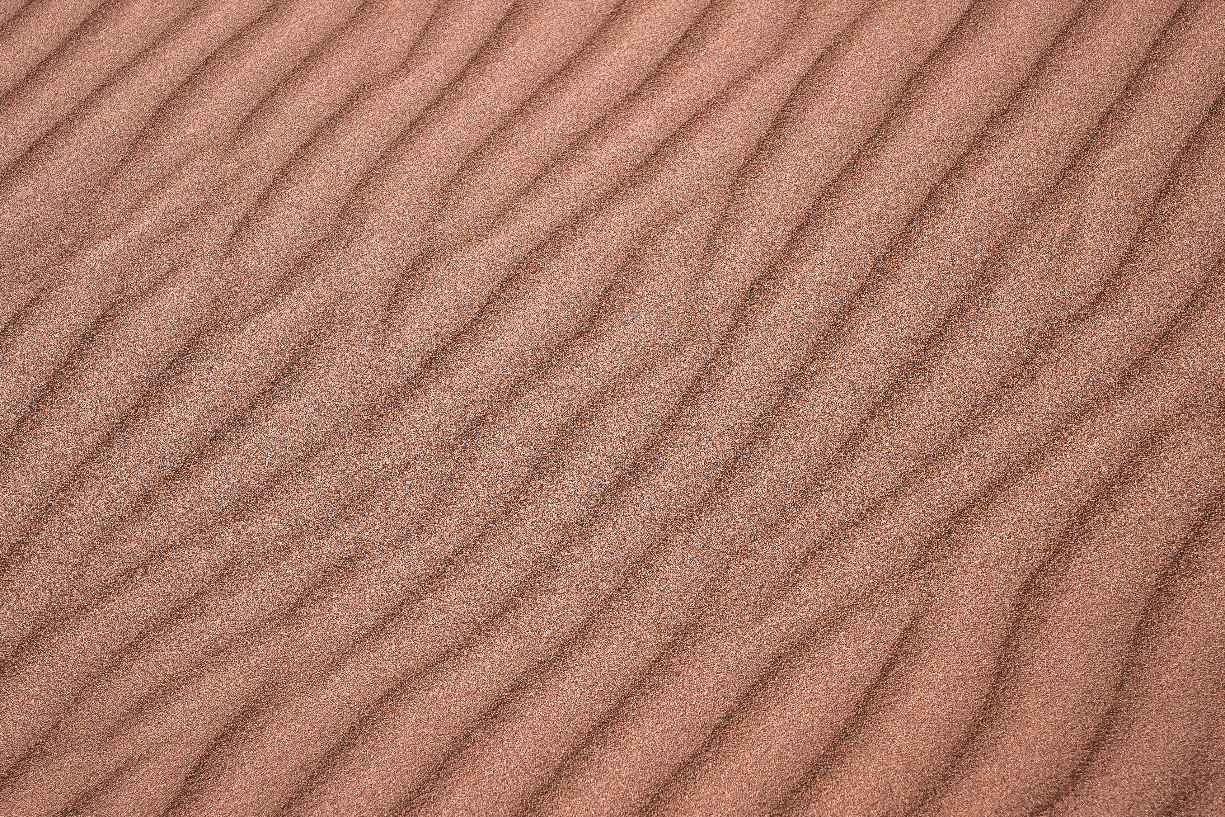 Photo by willianjusten