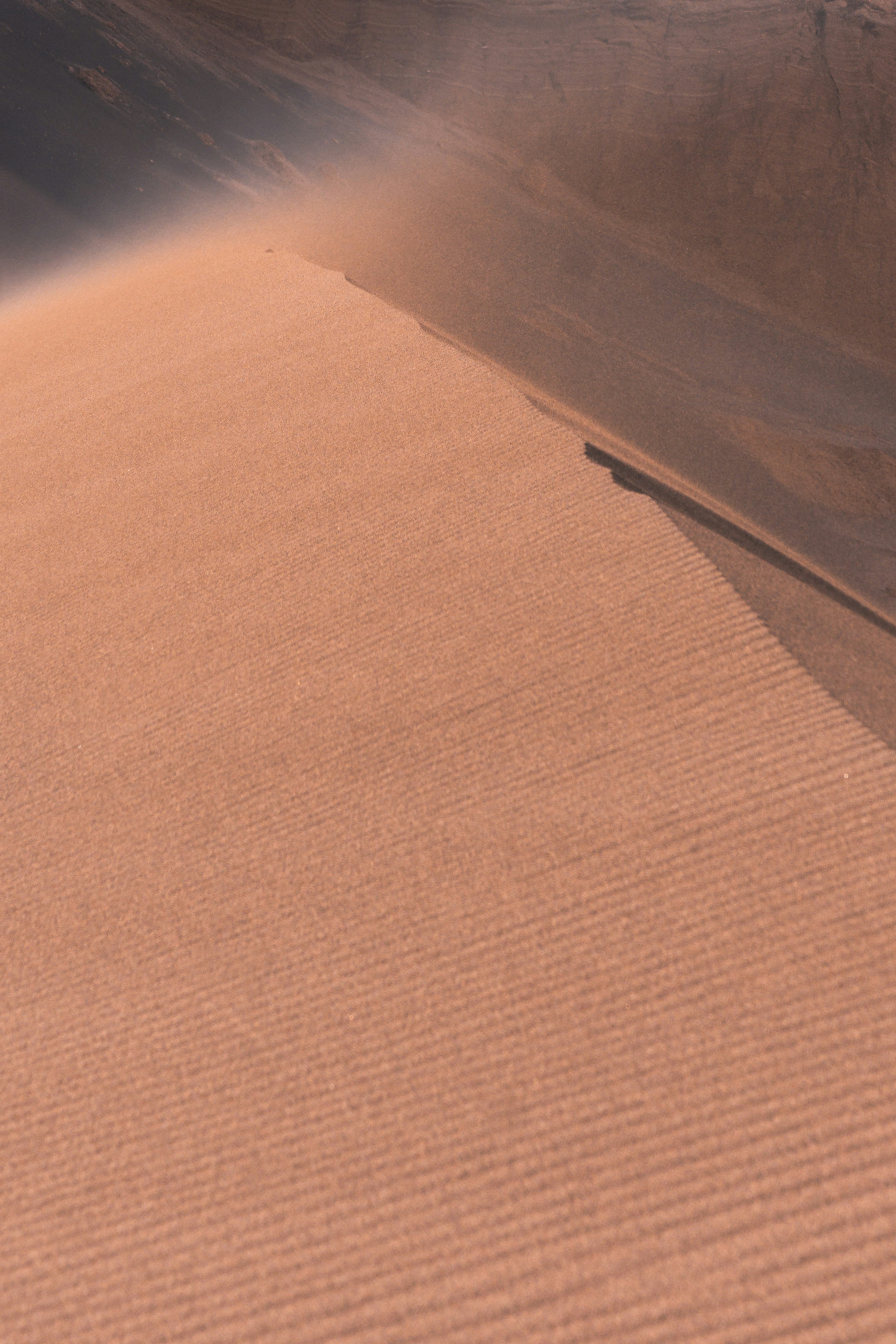 Photo by willianjusten