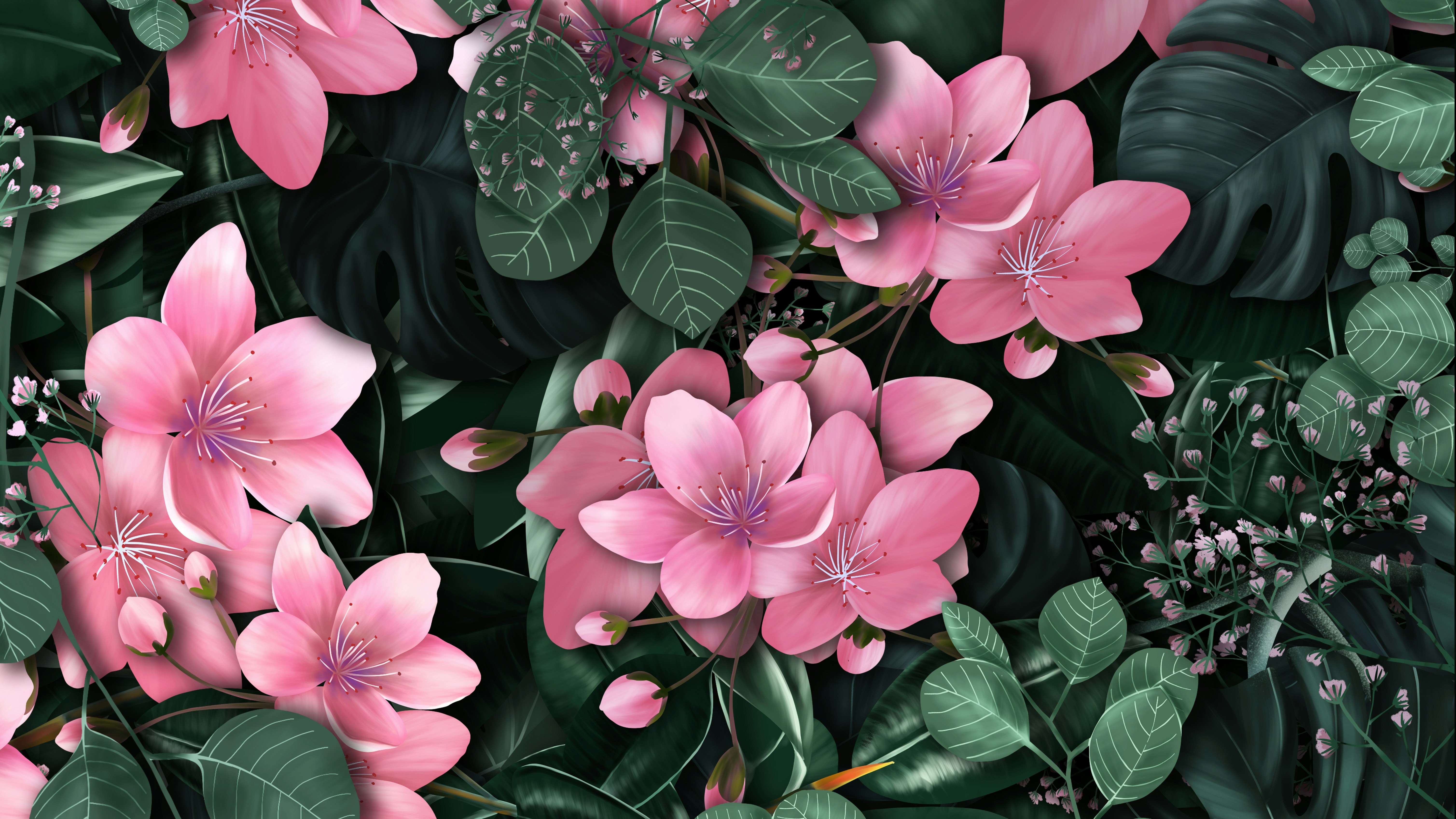 Photo by lumeval_studio