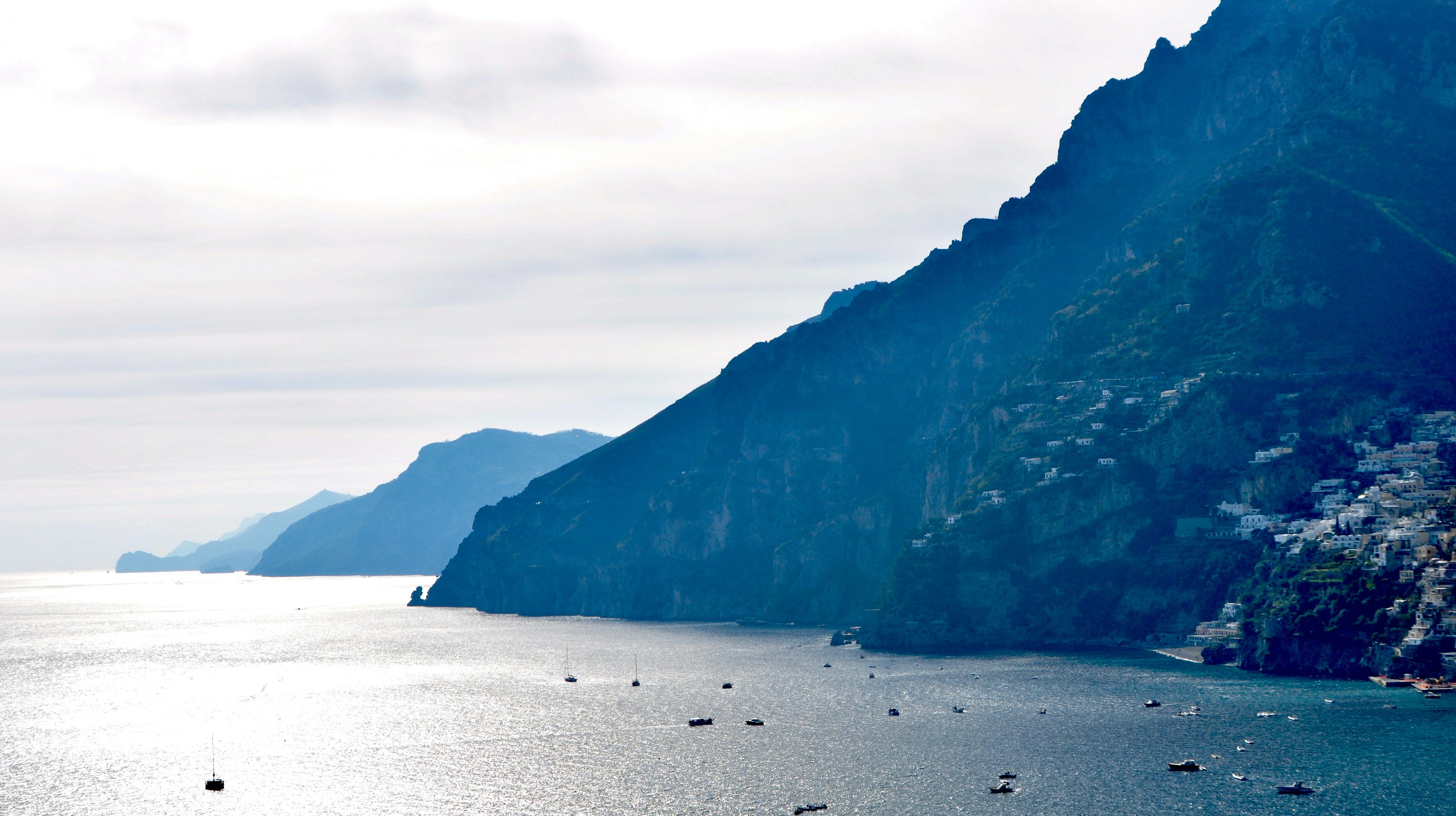 Photo by sergi_vision