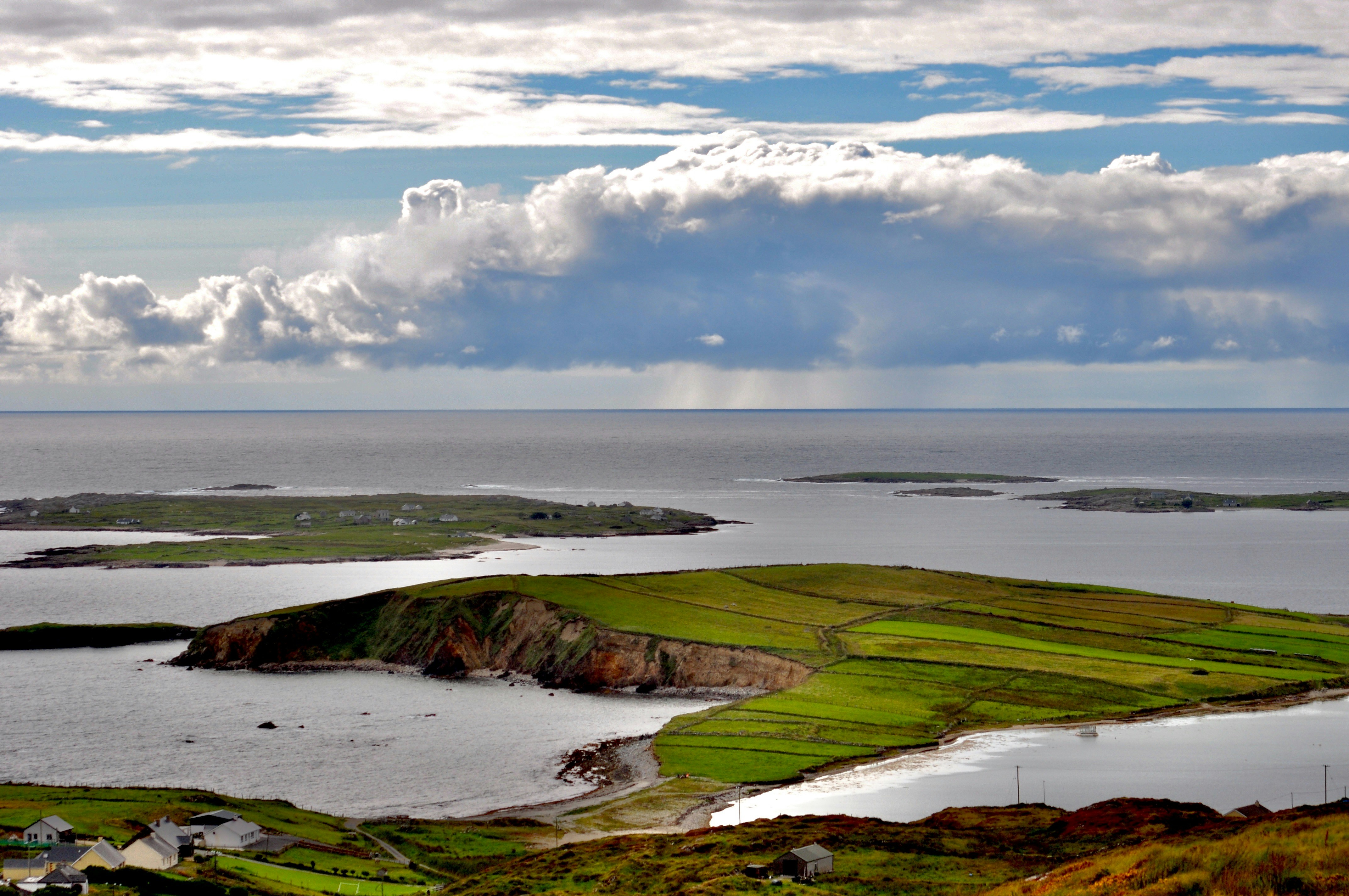 Photo by sergi_vision