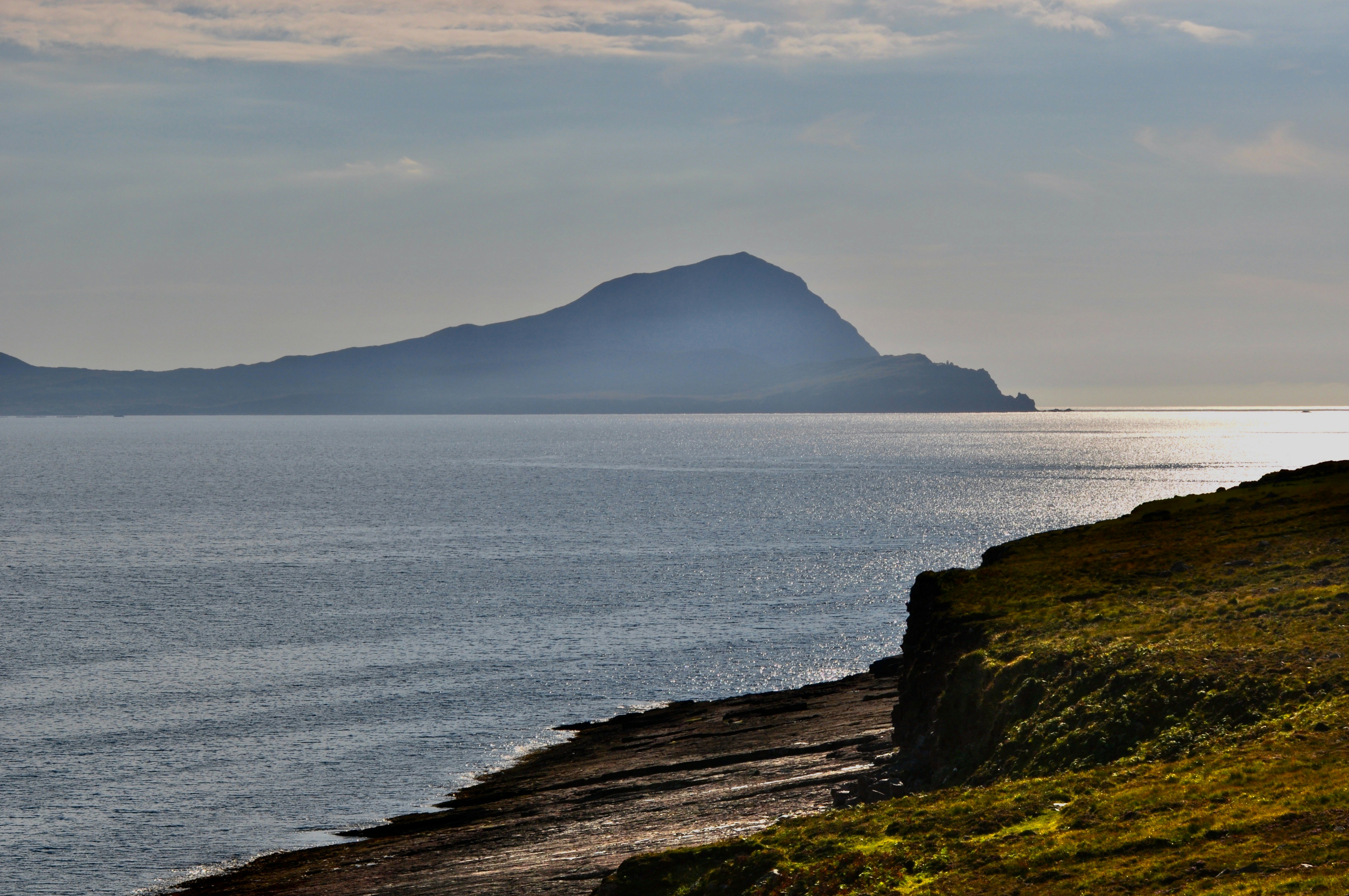 Photo by sergi_vision