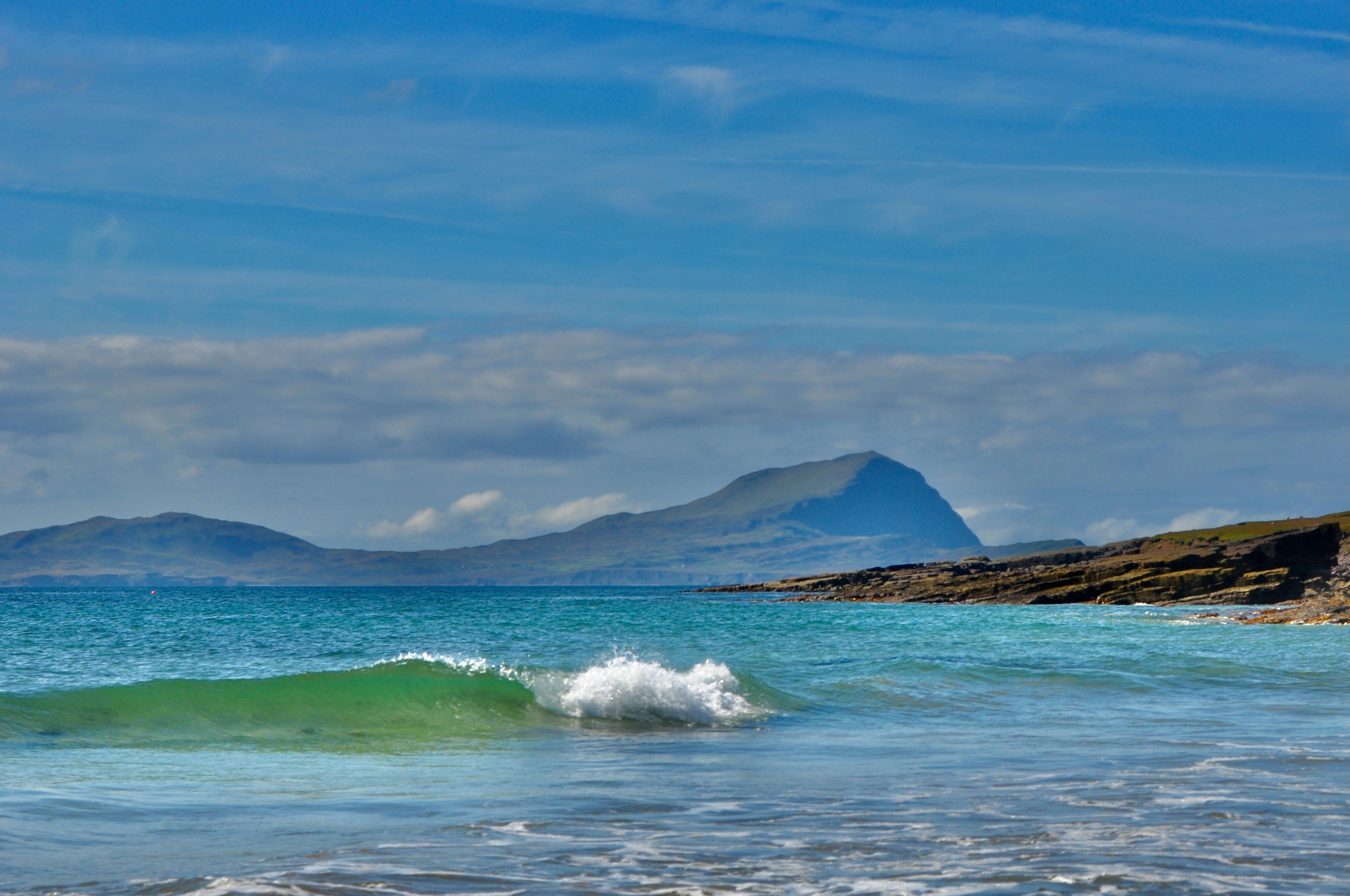 Photo by sergi_vision