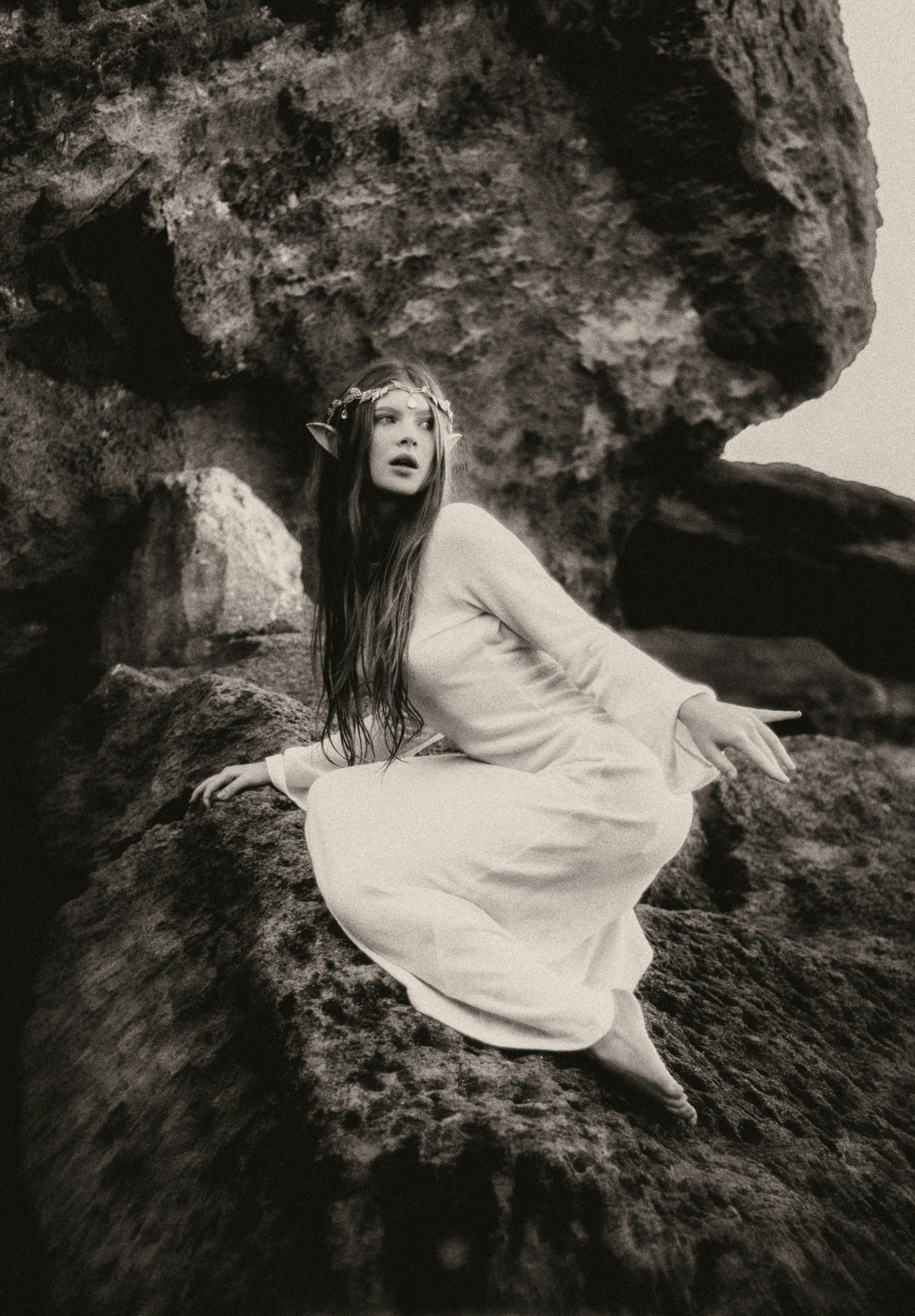 Photo by vitaliyshev89