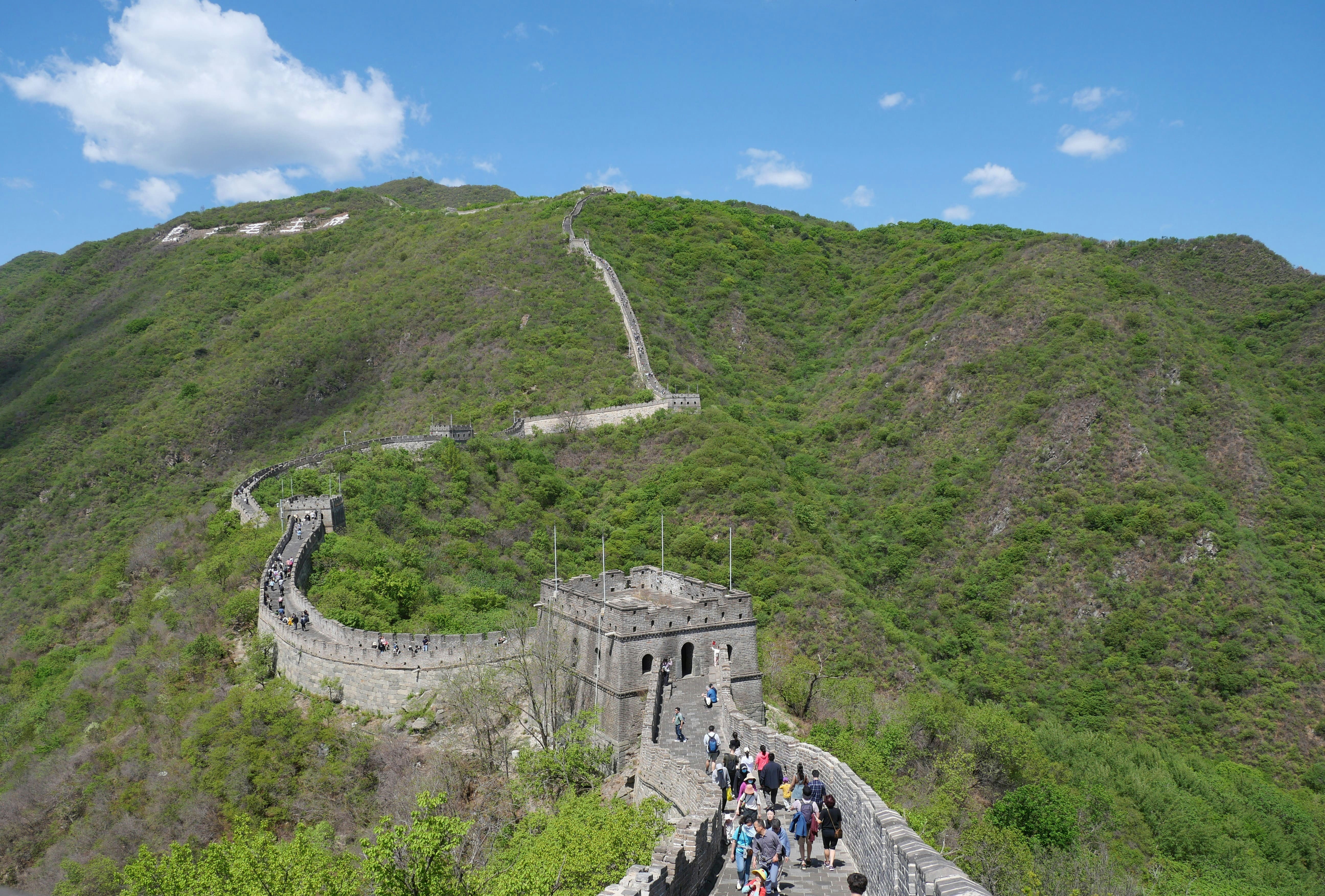 Photo by traces_du_monde