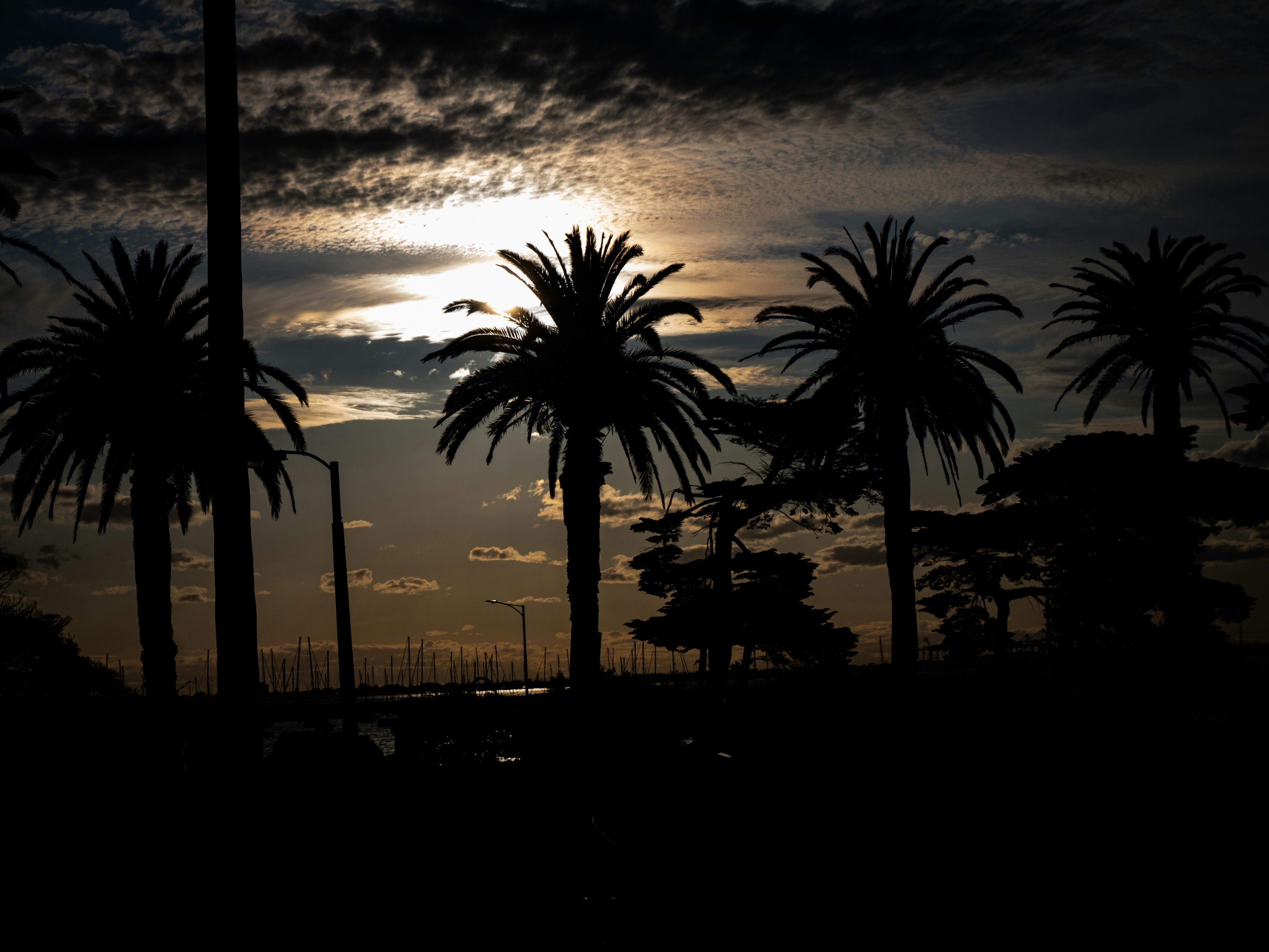 Photo by traces_du_monde