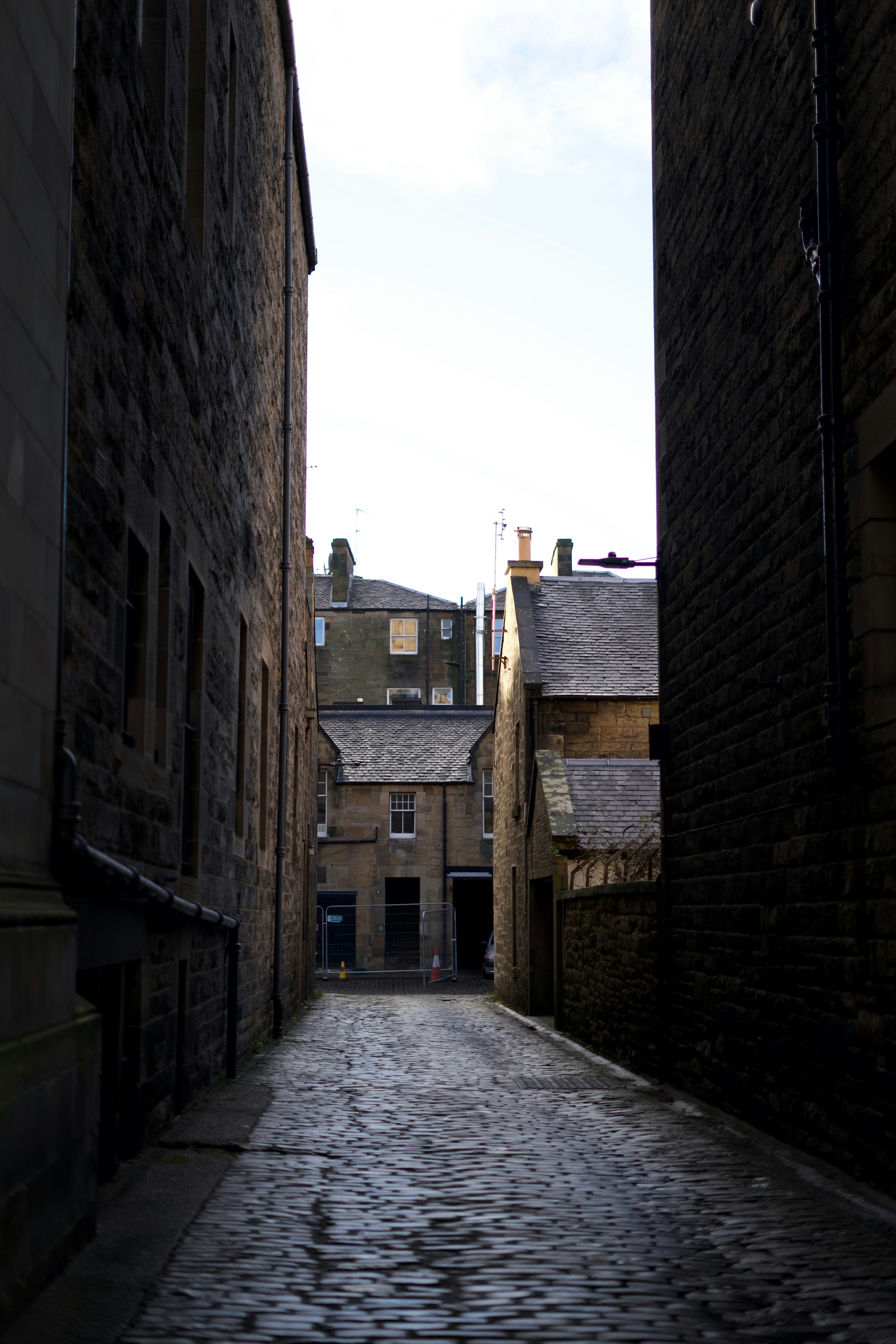 Photo by kris_verityamm