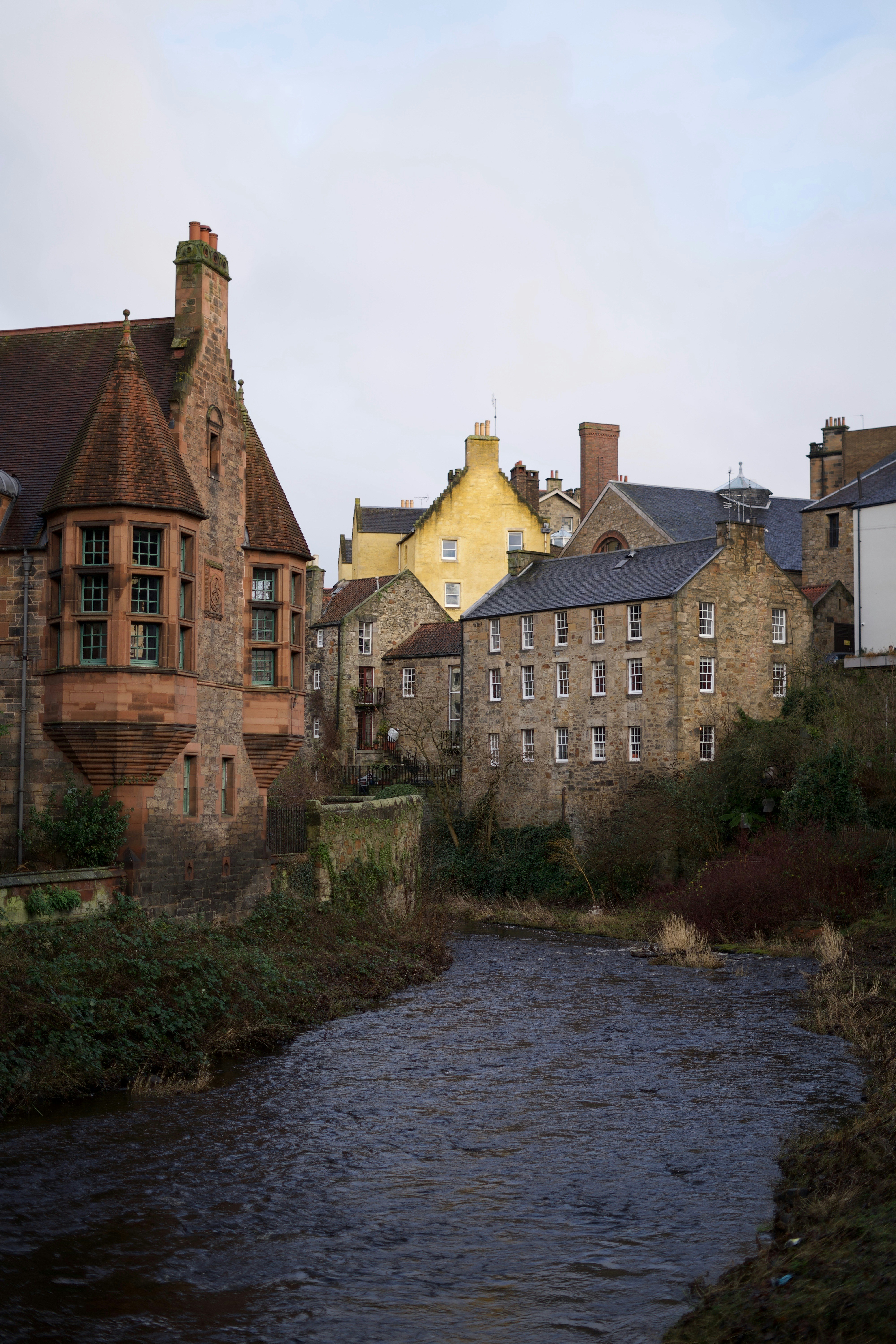 Photo by kris_verityamm