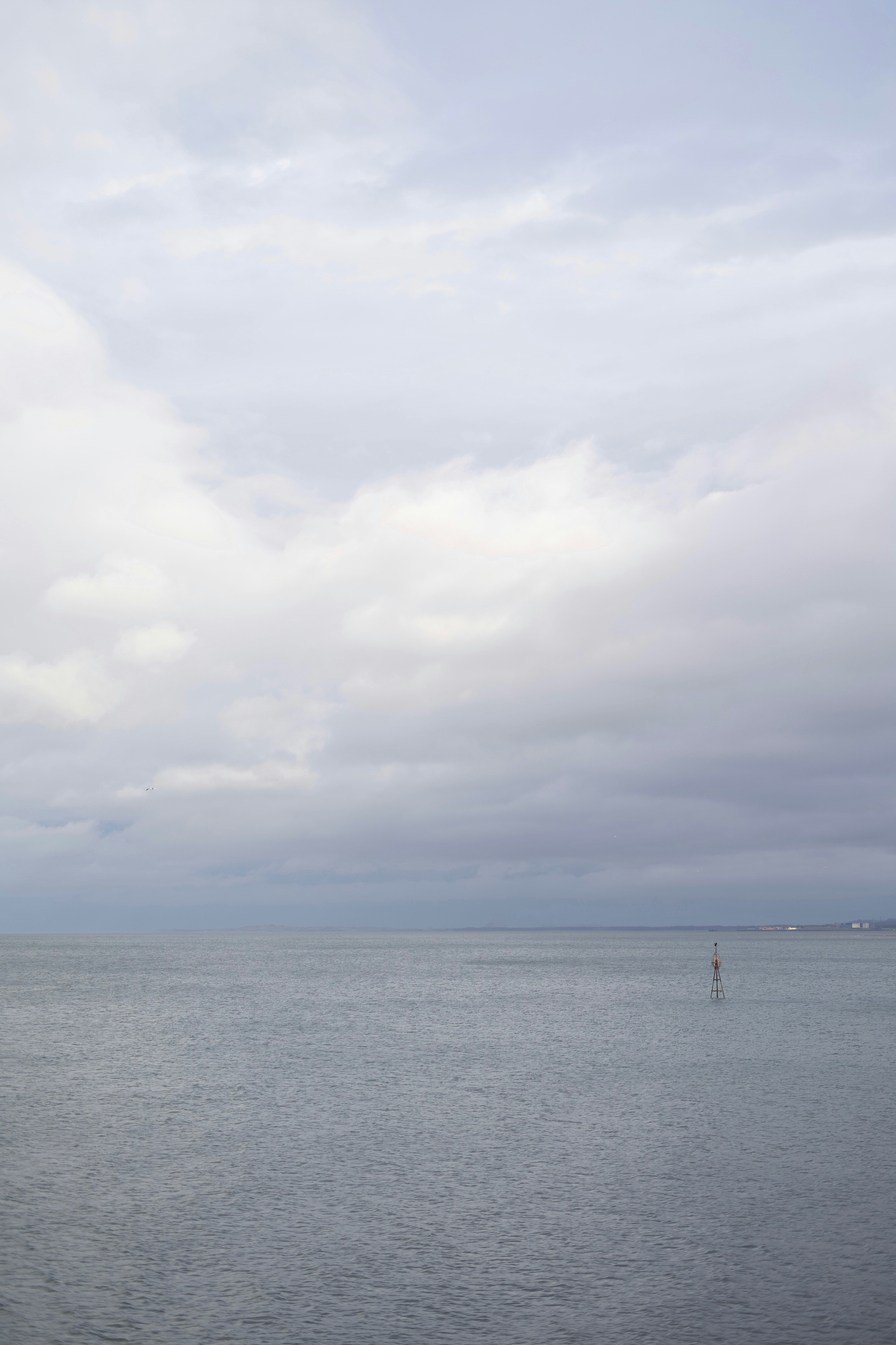 Photo by kris_verityamm