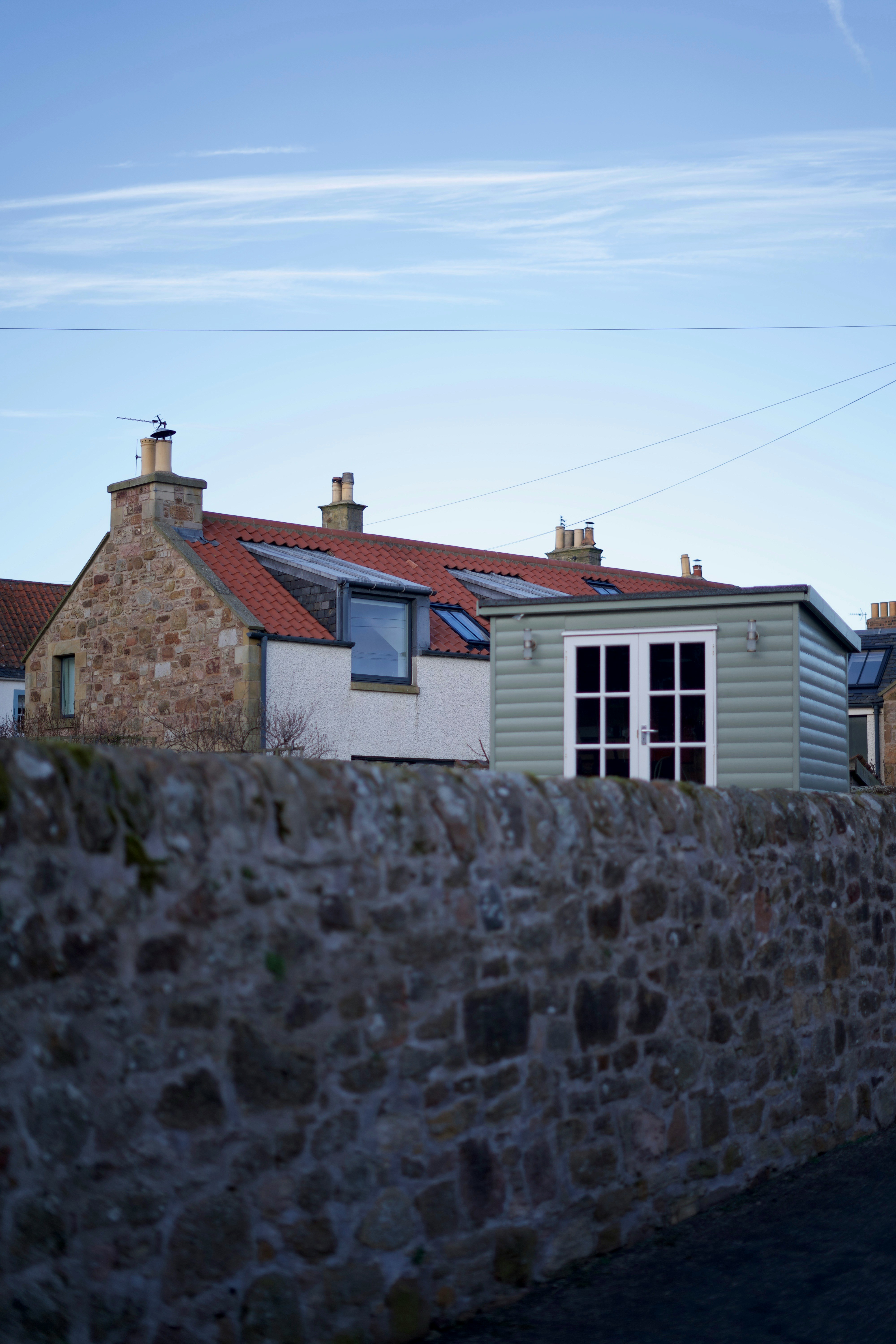 Photo by kris_verityamm