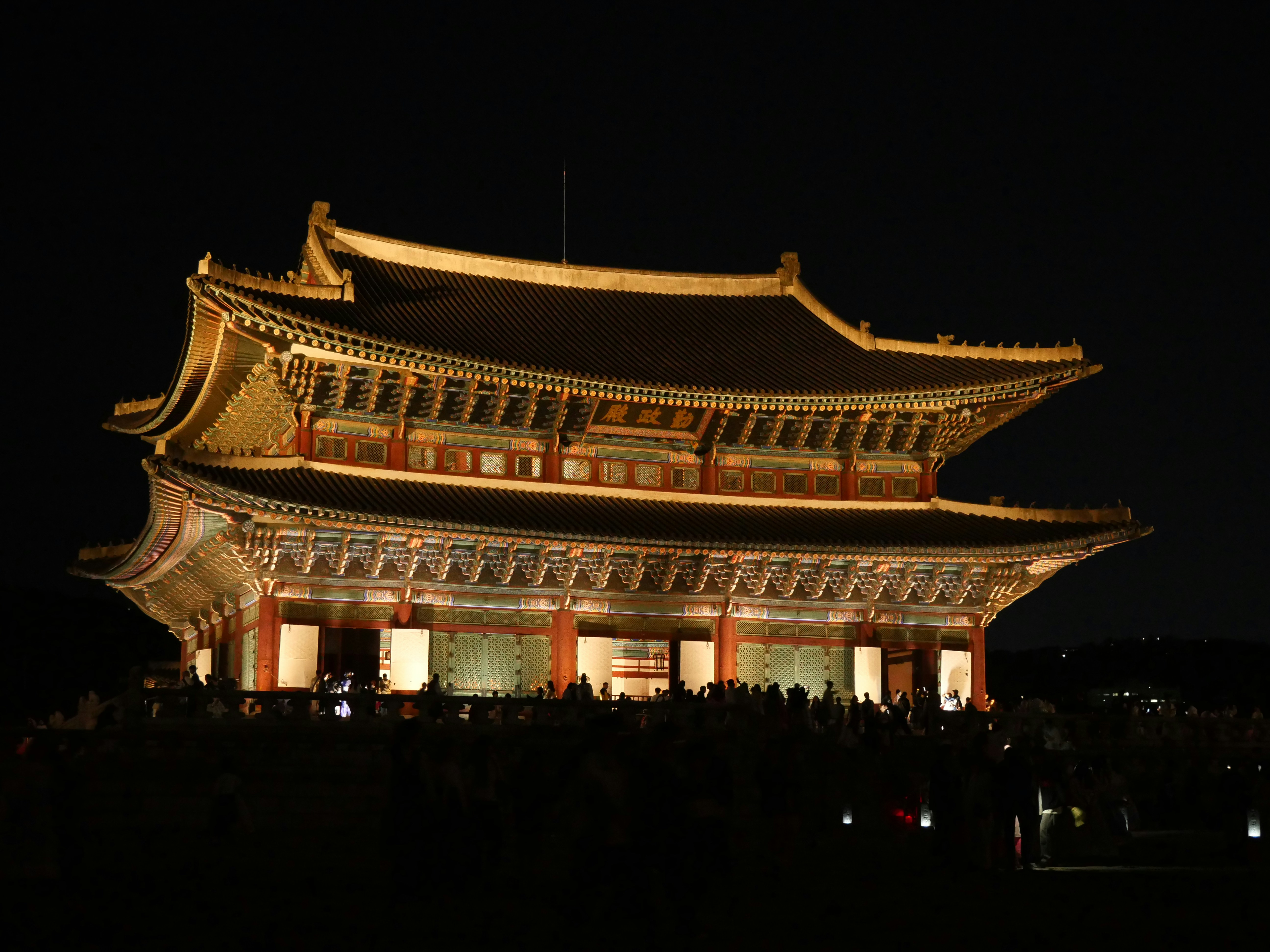 Photo by traces_du_monde