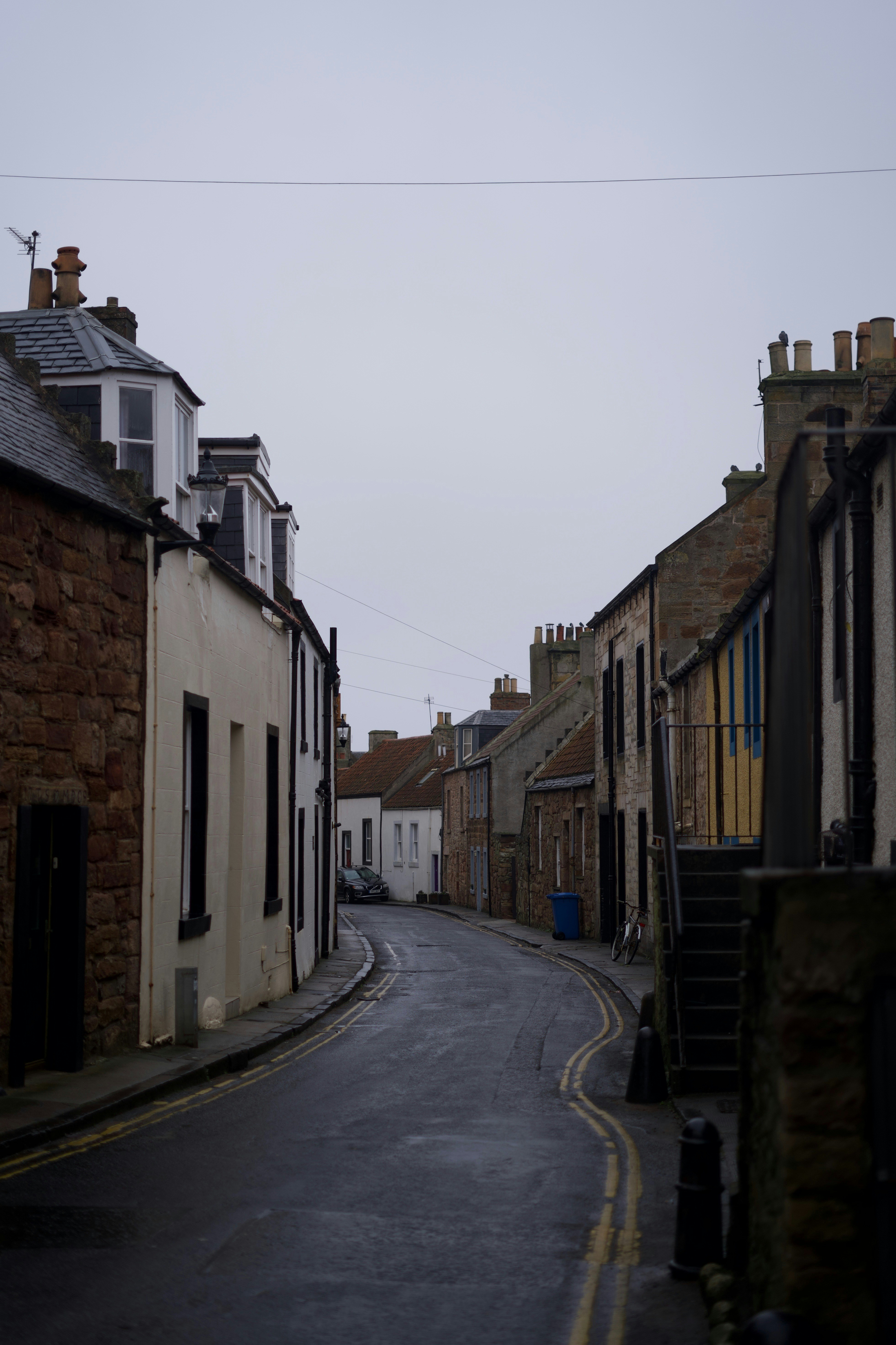 Photo by kris_verityamm